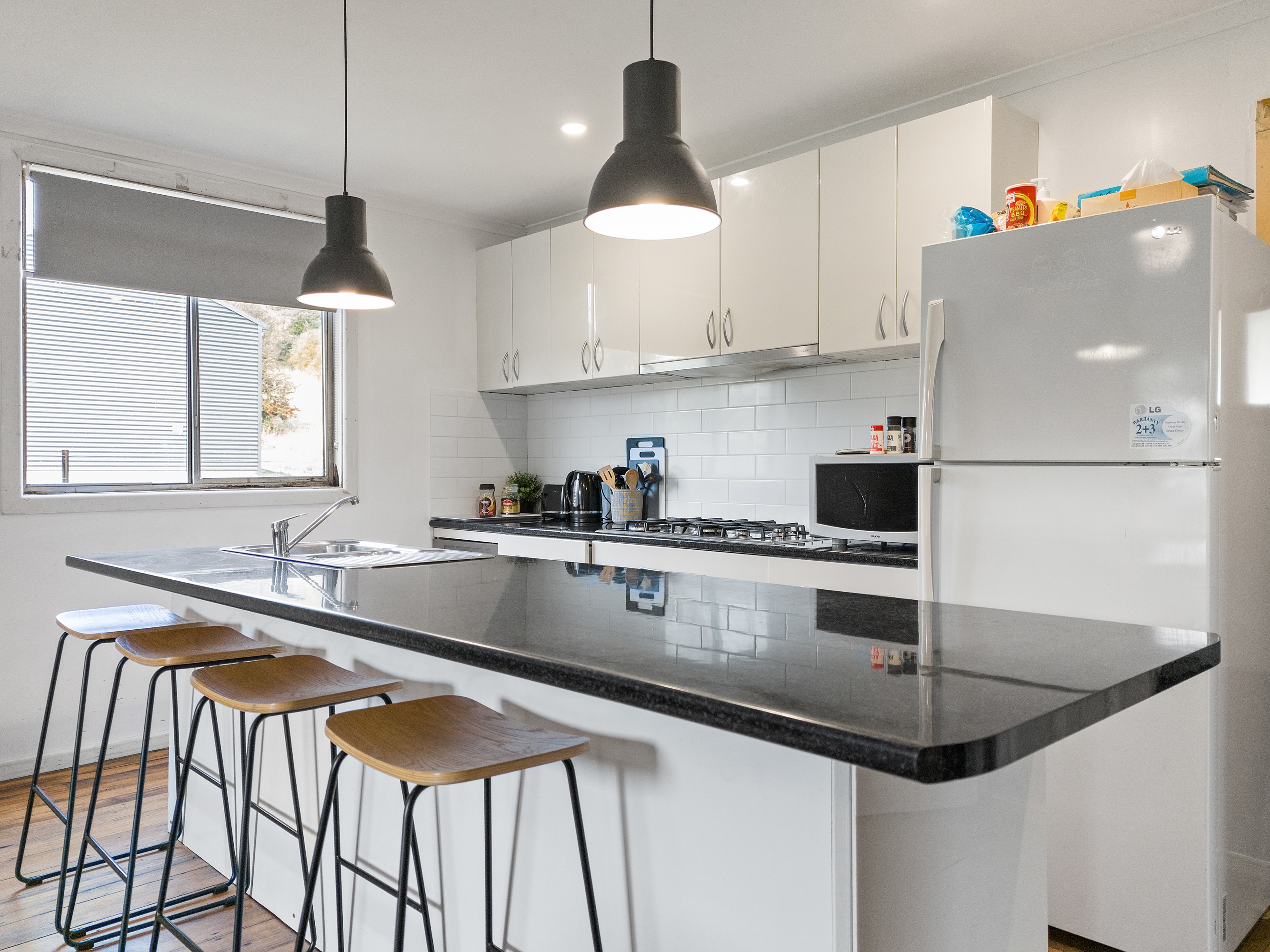 4 Boyd Street, Nimmitabel, NSW 2631