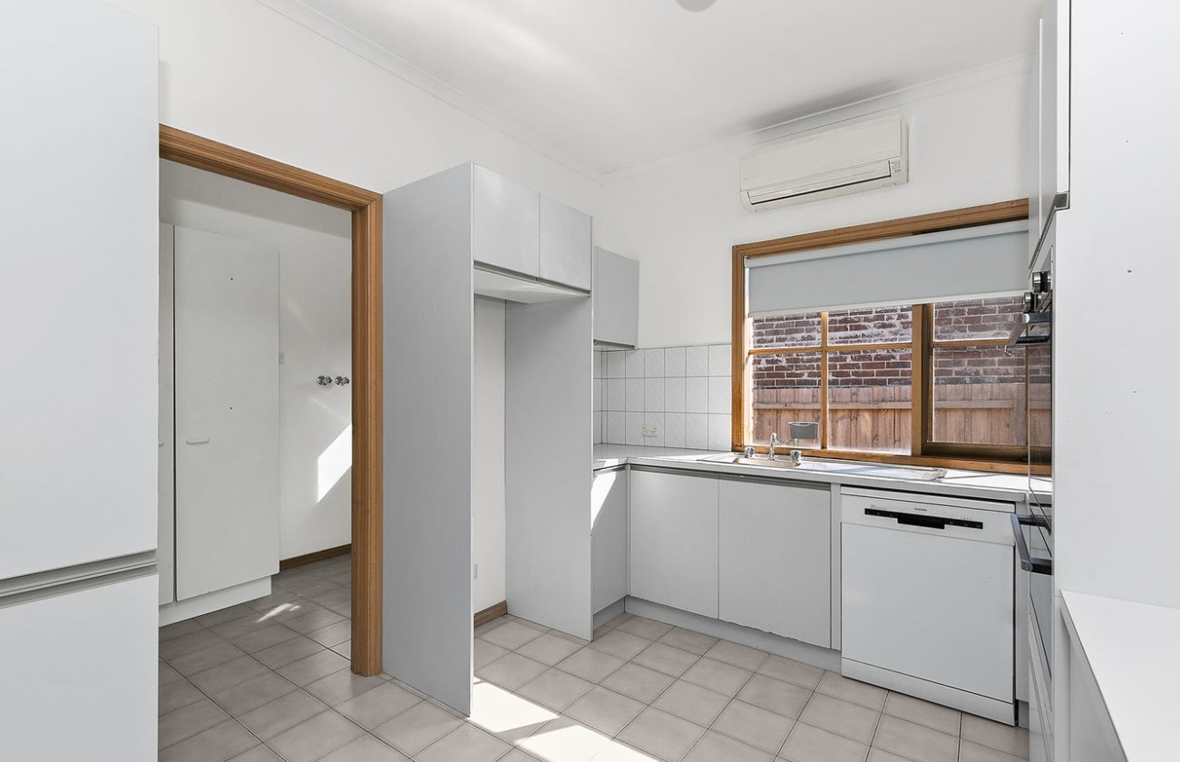 5/219 Gallaghers Road, Glen Waverley, VIC 3150