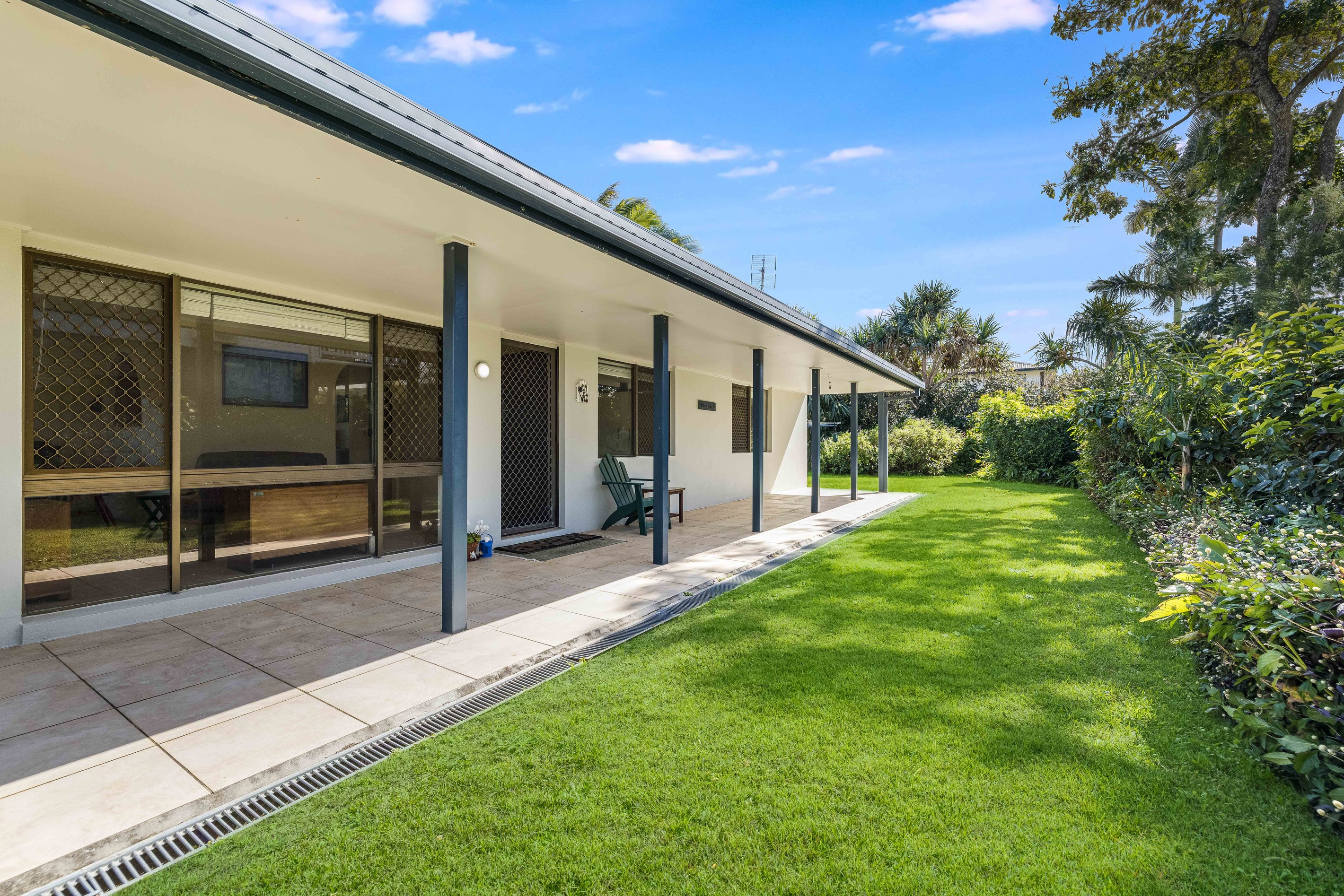 94 Goonawarra Drive, Mooloolaba, QLD 4557