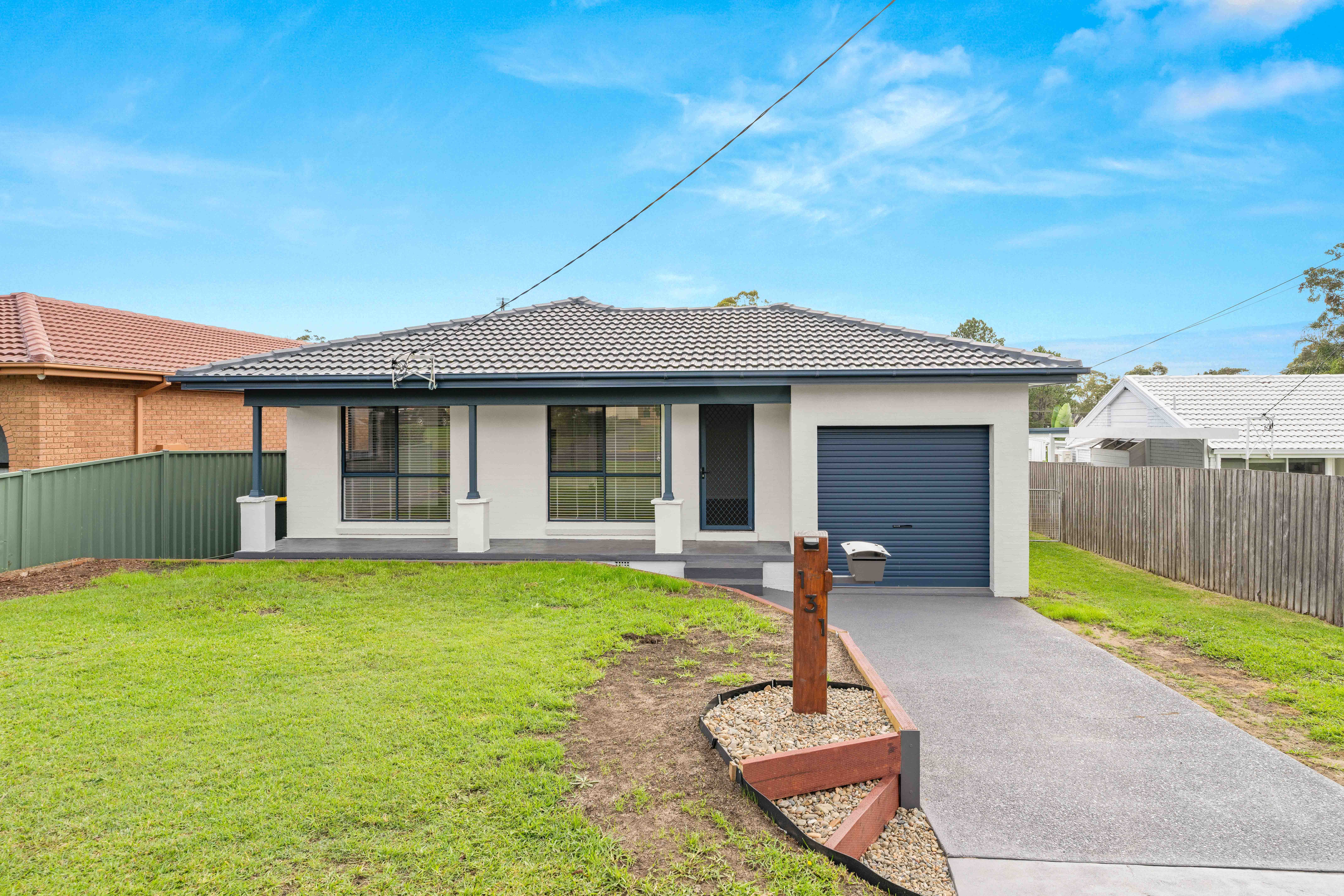 131 Links Avenue, Sanctuary Point, NSW