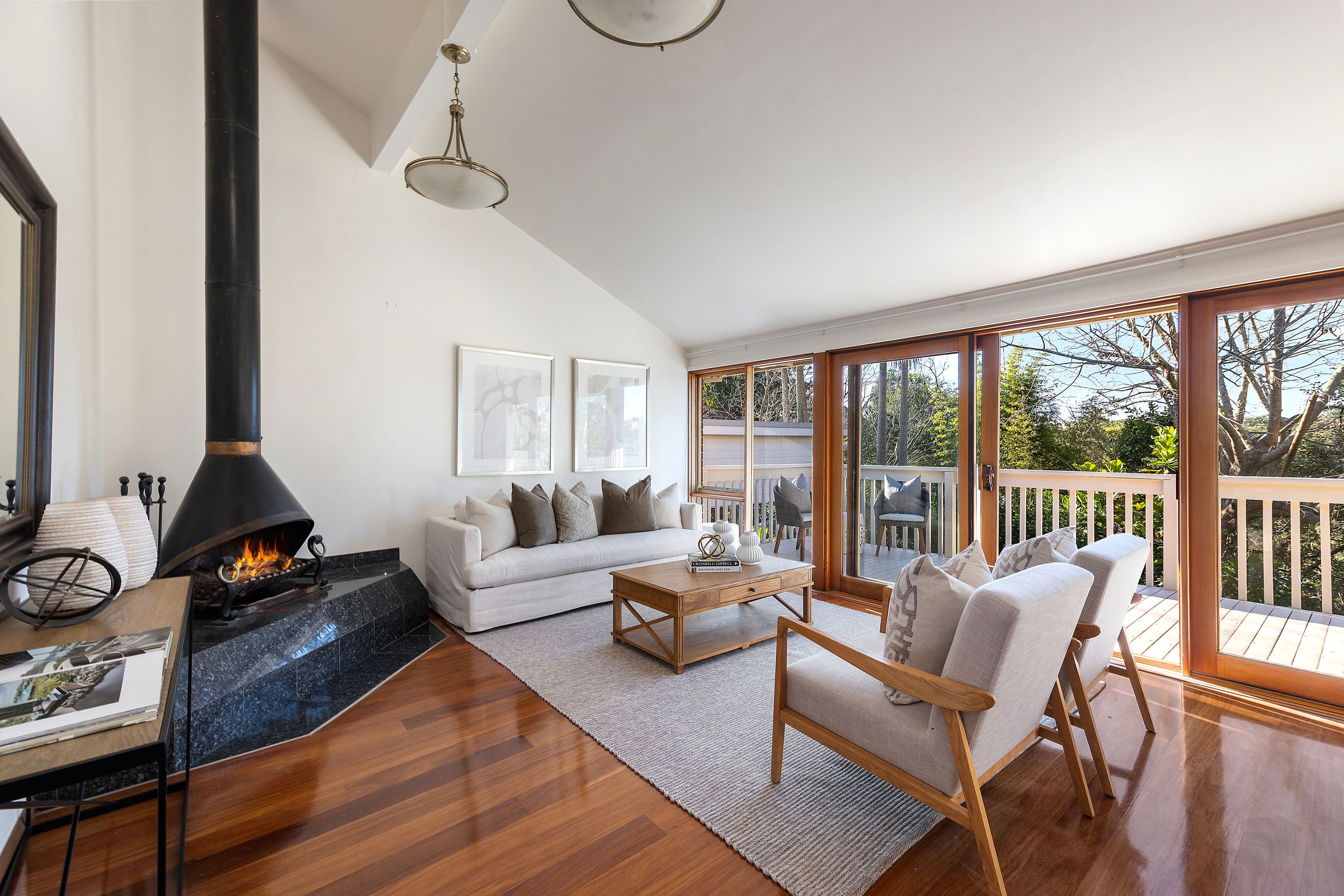 27A Awatea Road, St Ives, NSW 2075