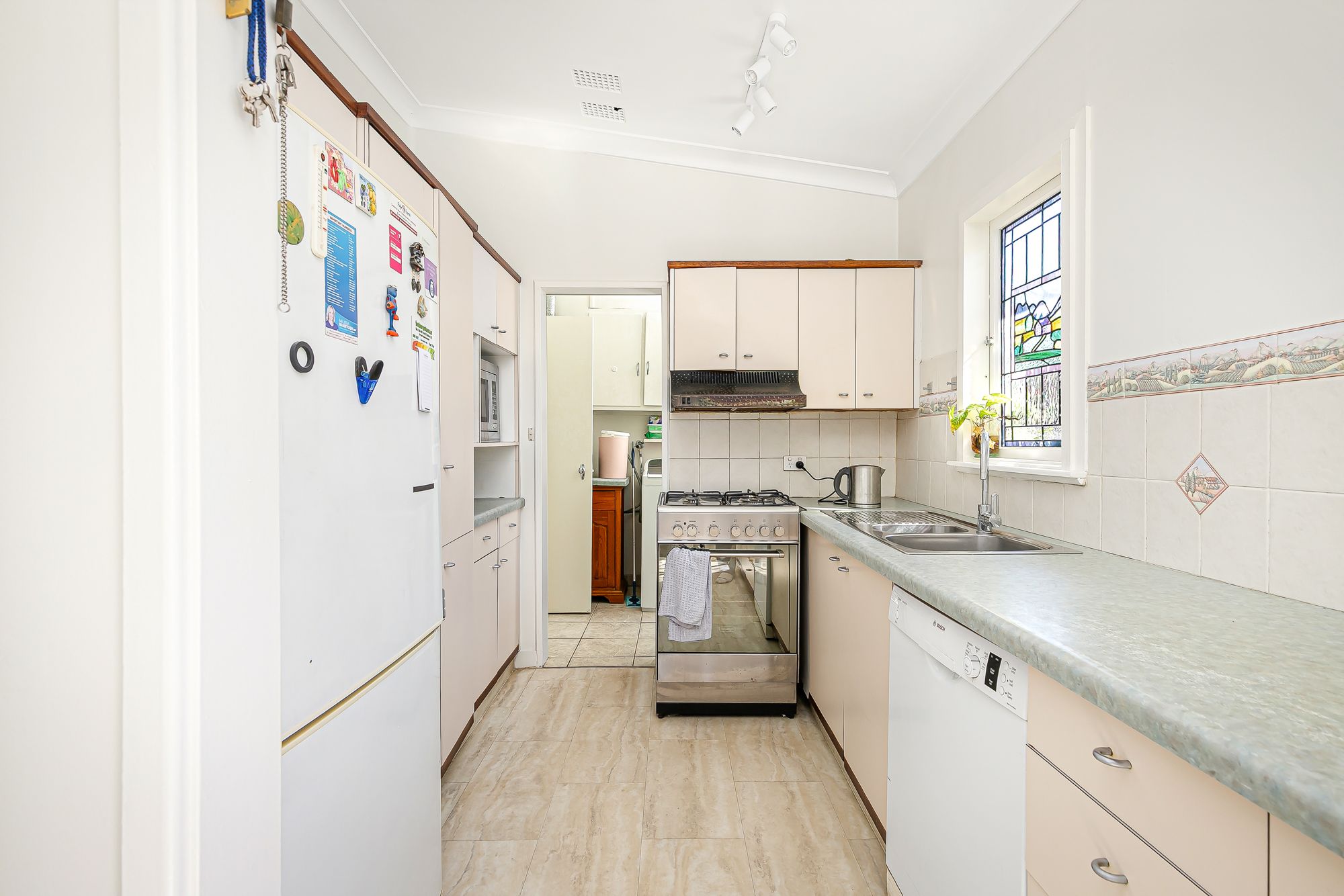 9 Boronia Road, North St Marys, NSW 2760