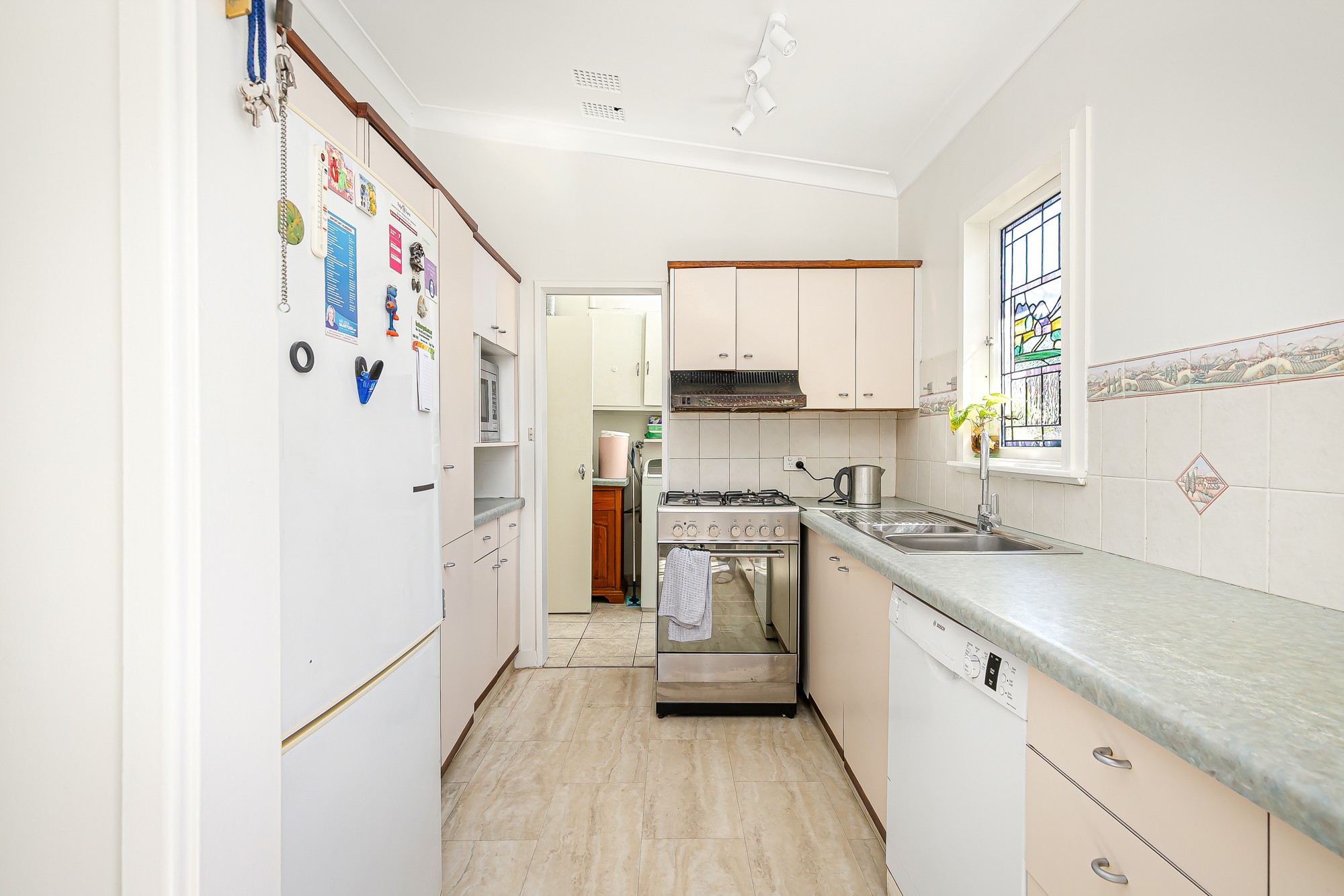 9 Boronia Road, North St Marys, NSW 2760