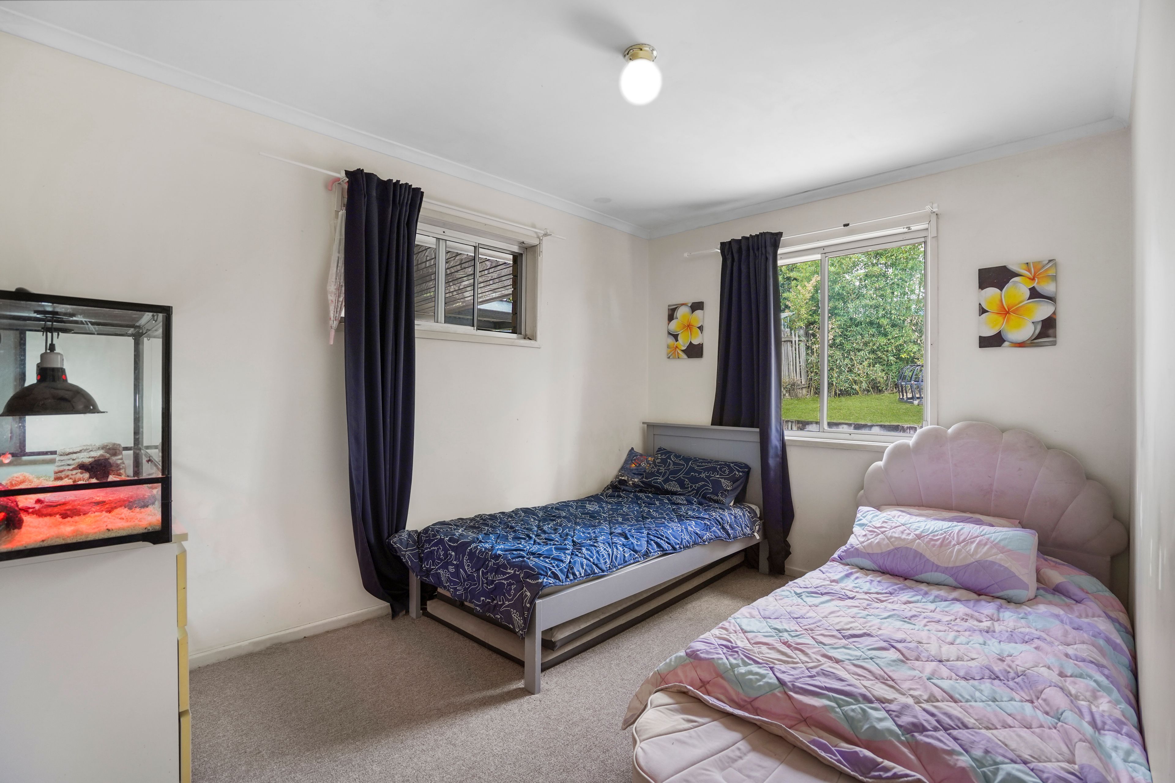 7 Tasman Terrace — photo 13 of 21