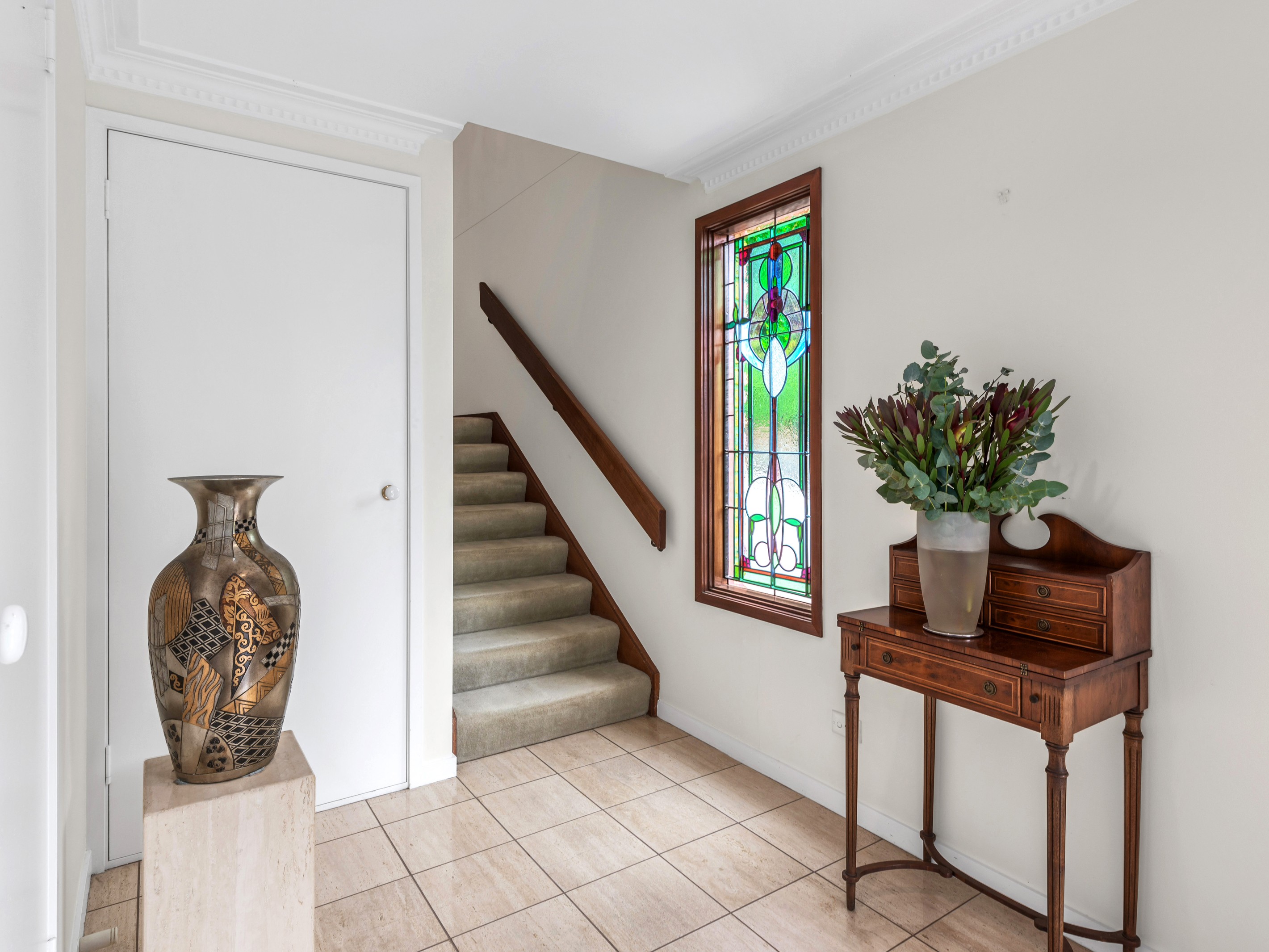 49 Upper Lancaster Road, Ascot, QLD 4007