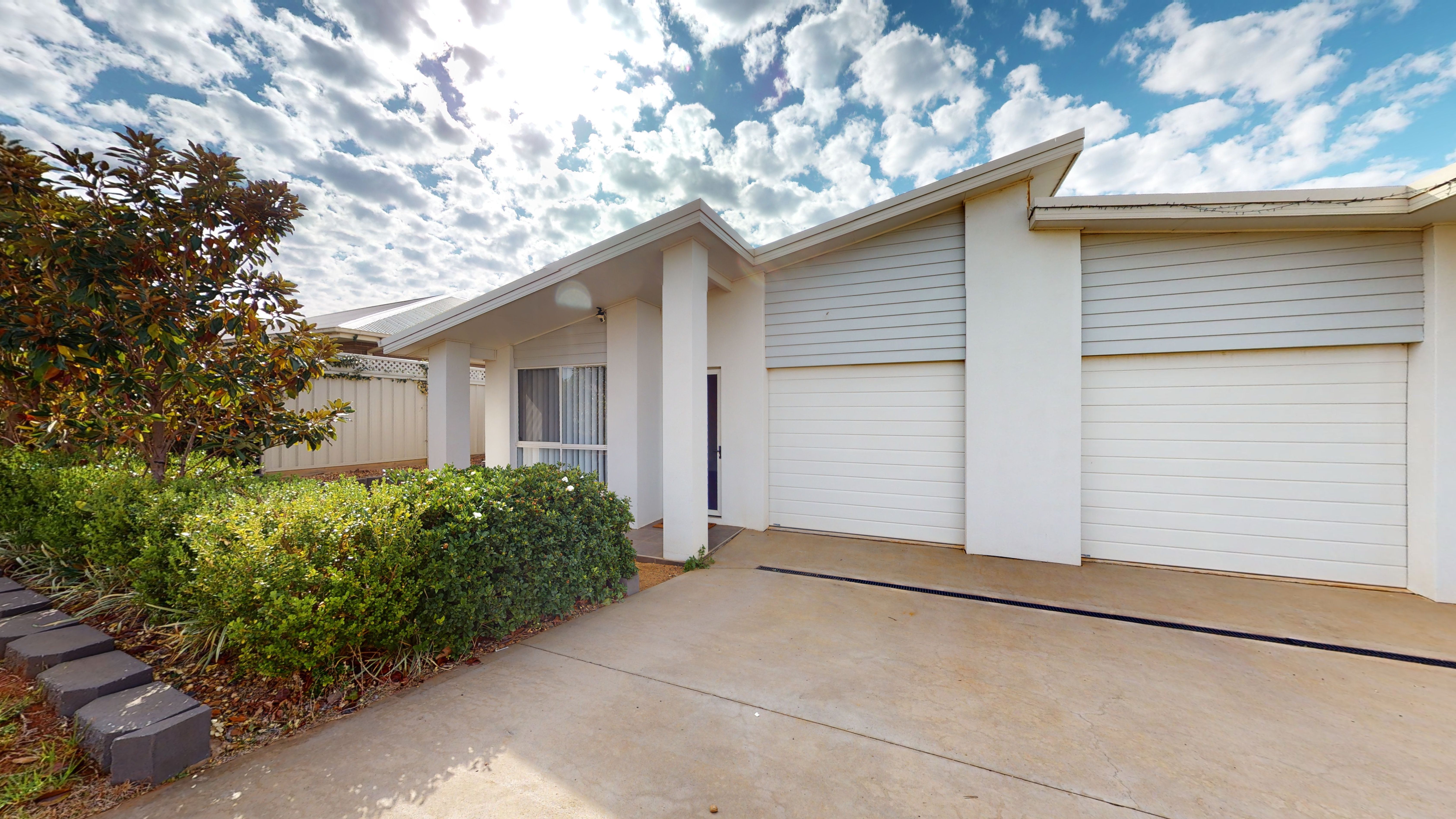 39B Champagne Drive, Dubbo, NSW 2830 Leased DuplexSemidetached Ray