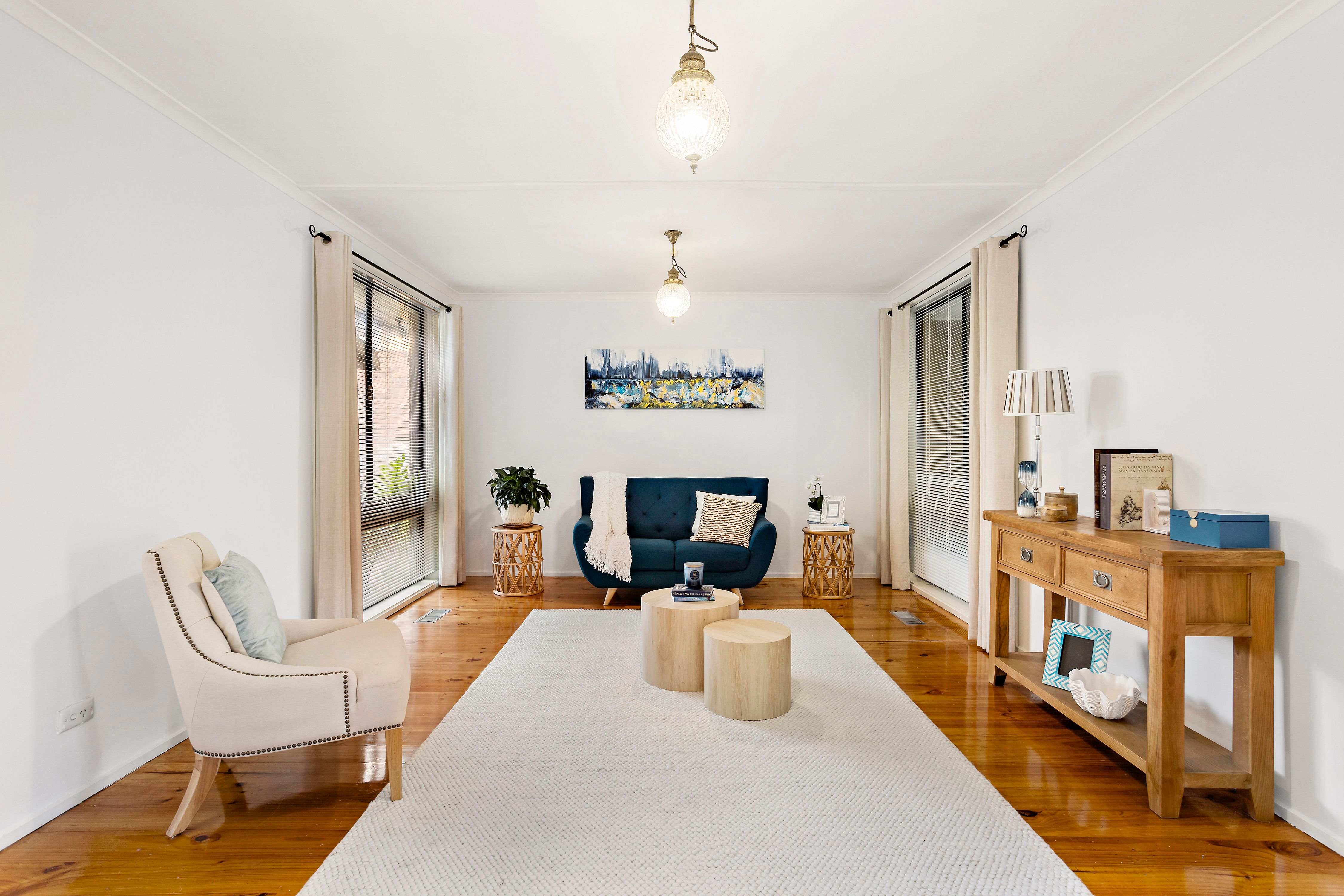 7 Outlook Court, Chadstone, VIC 3148