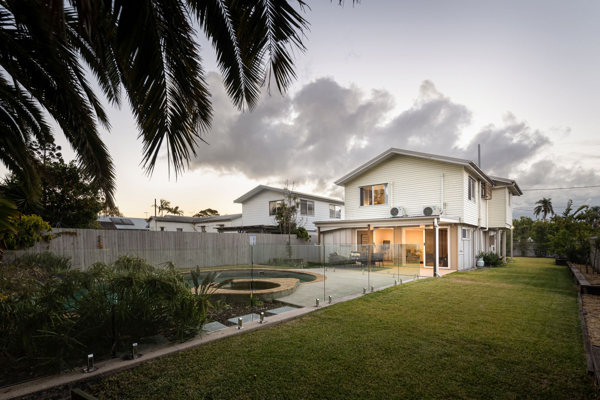 17 Station Avenue, Northgate QLD 4013
