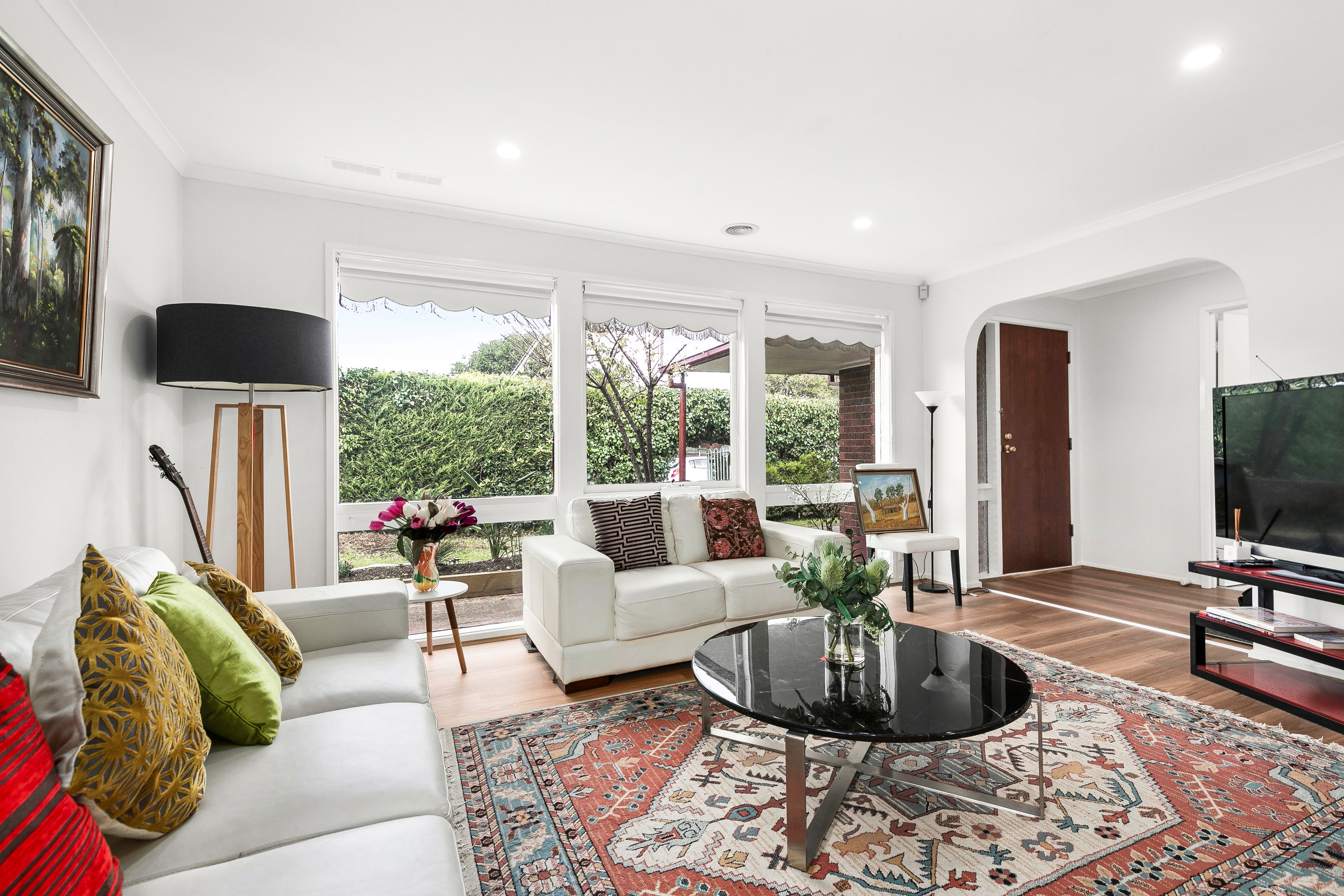 2 Tawonga Street, Broadmeadows, VIC 3047