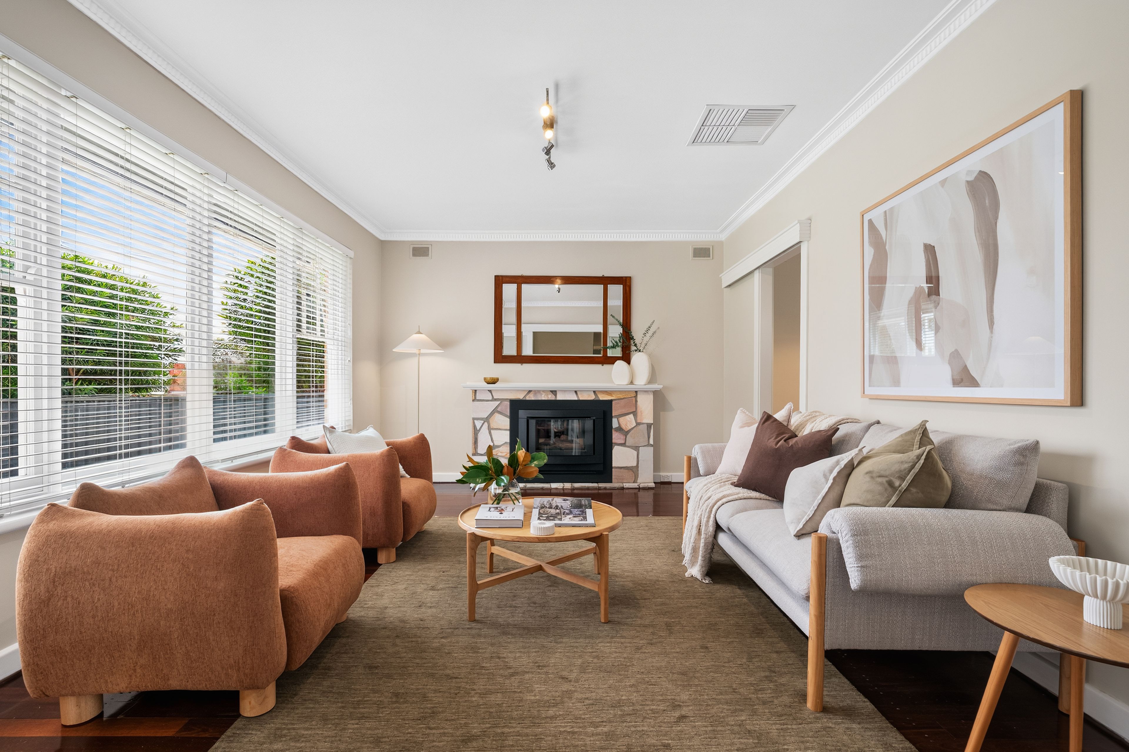 3 Cathcart Terrace — photo 3 of 16