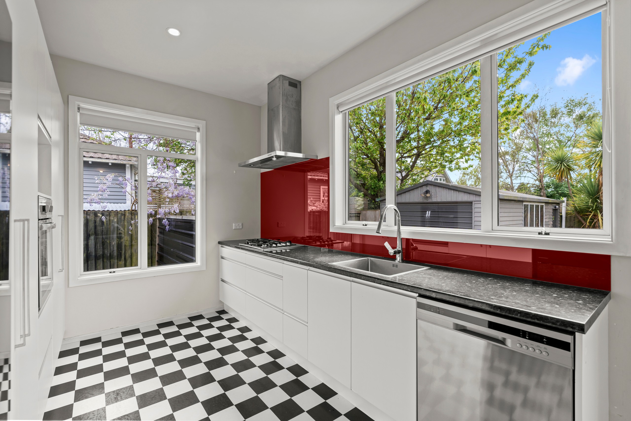 10 Roosevelt Avenue, St Albans, Christchurch City