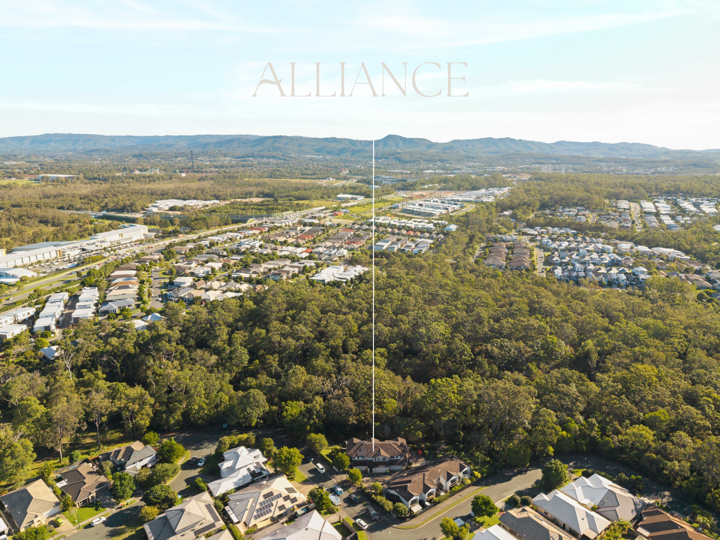 2/1 Barratt Street, Coomera, QLD 4209