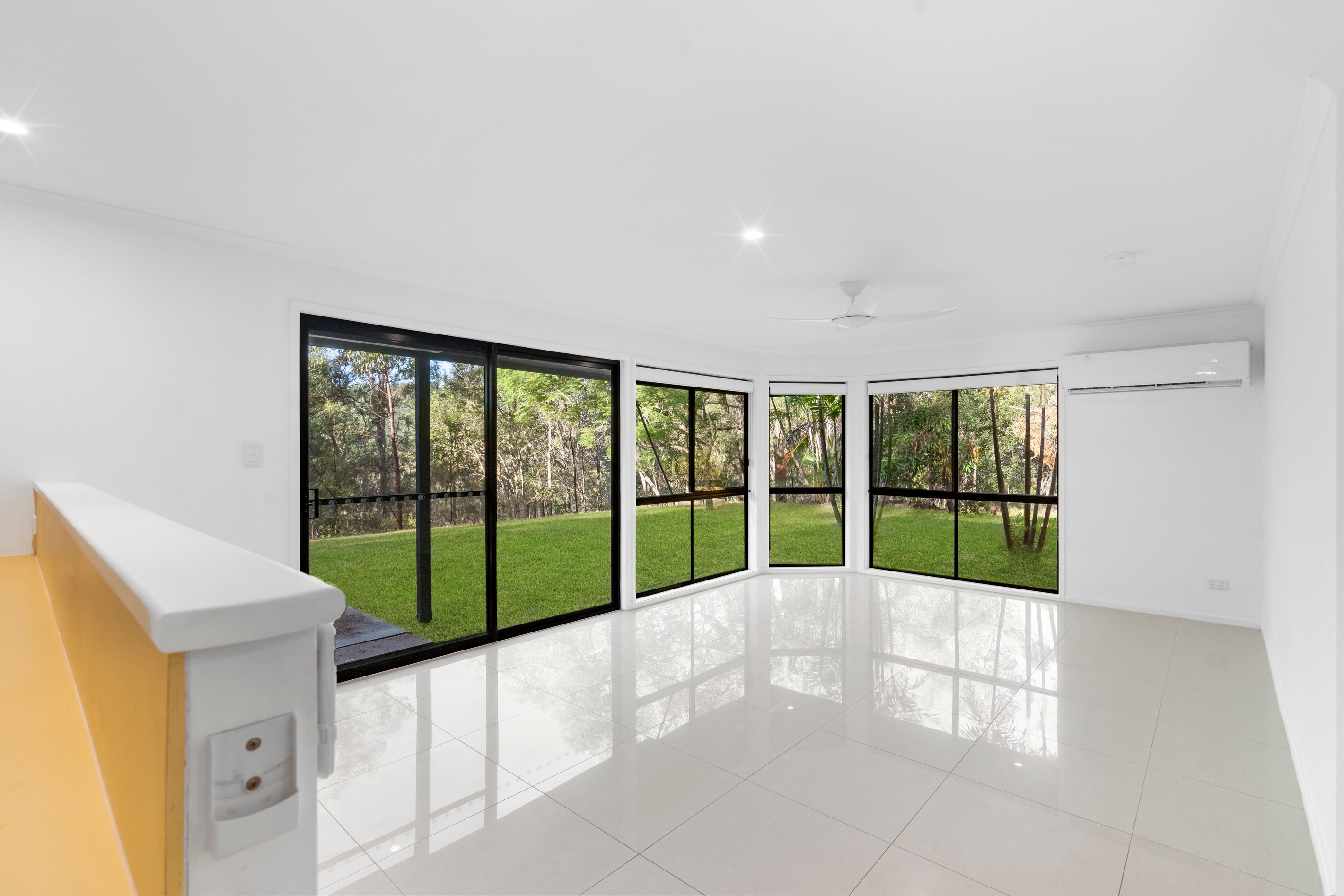 294 Mount Petrie Road, Mackenzie, QLD 4156