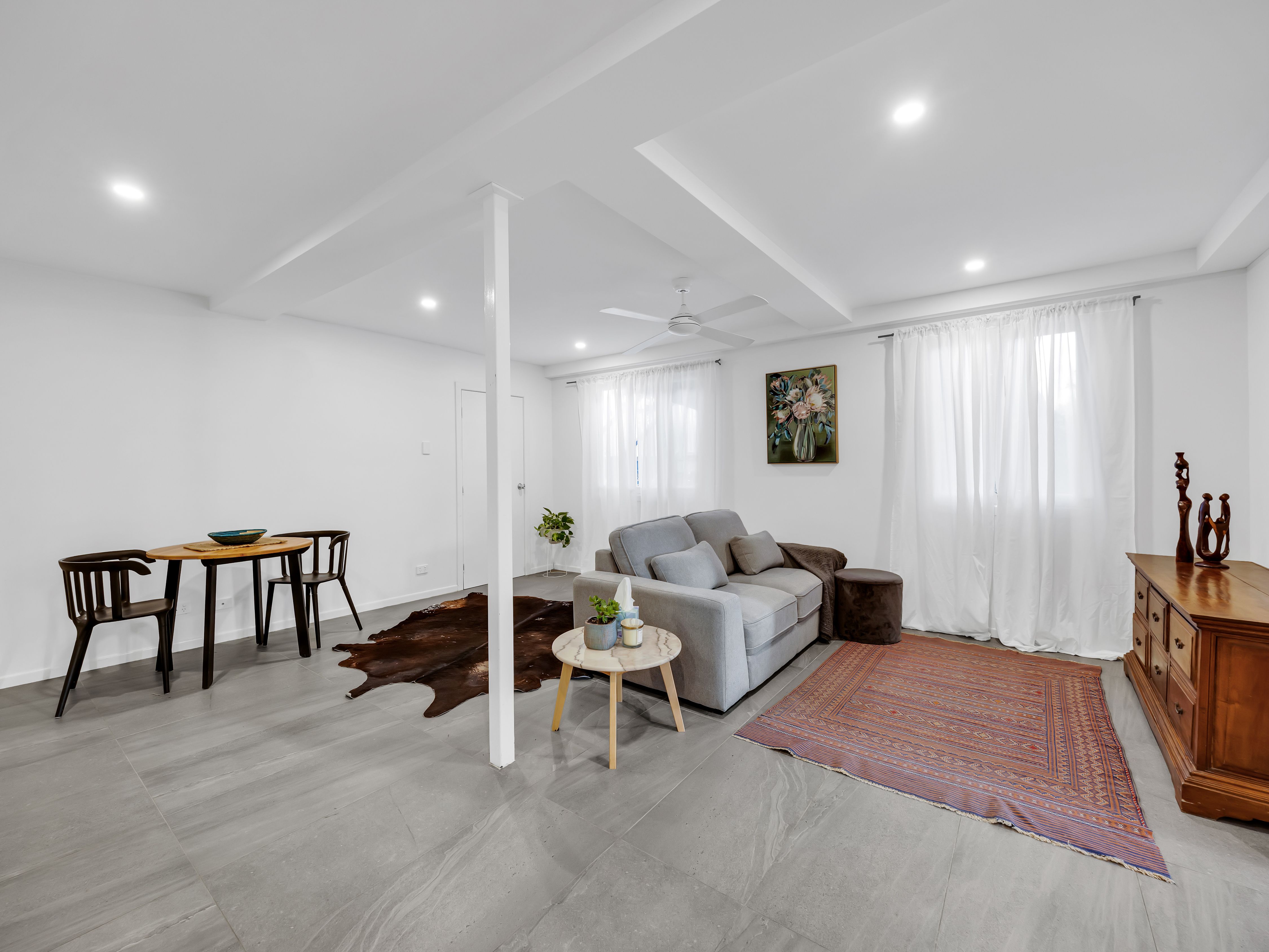 71 Sheffield Street — photo 21 of 29