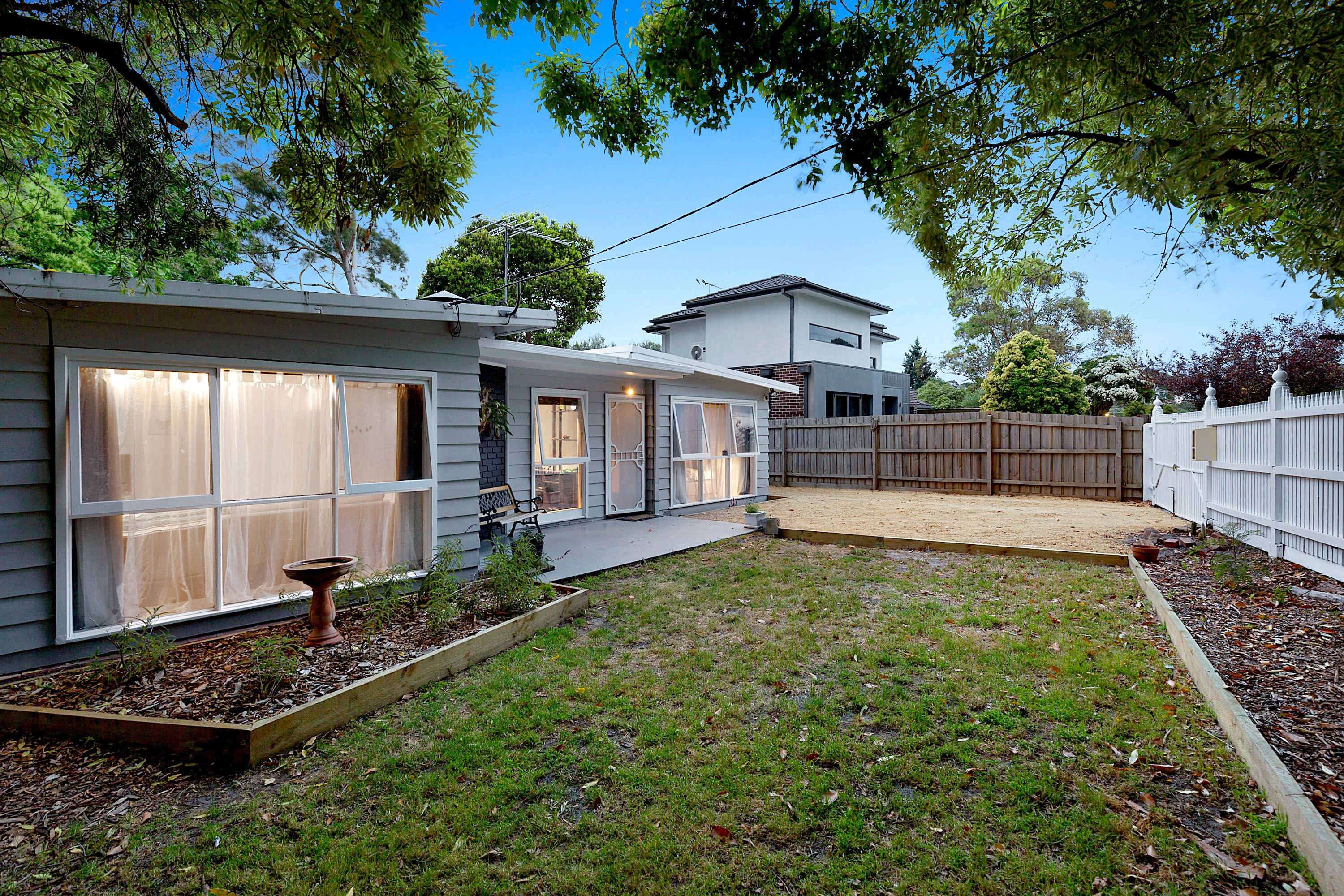 104 Foot Street, Frankston South VIC 3199