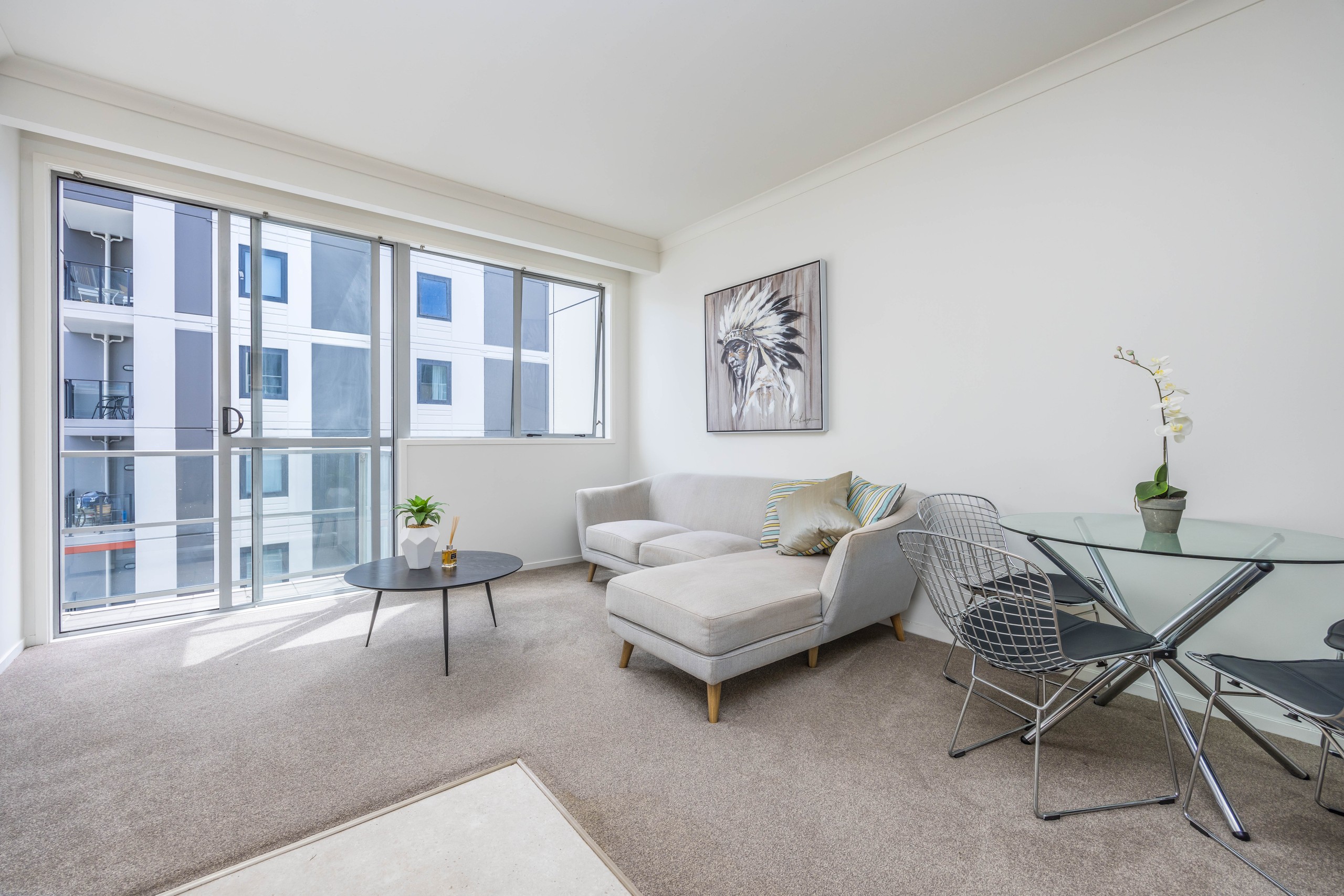 627/149 Nelson Street, Auckland Central, Auckland City