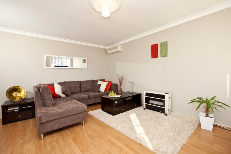 8 Hollingsford Crescent, Carrington, NSW 2294