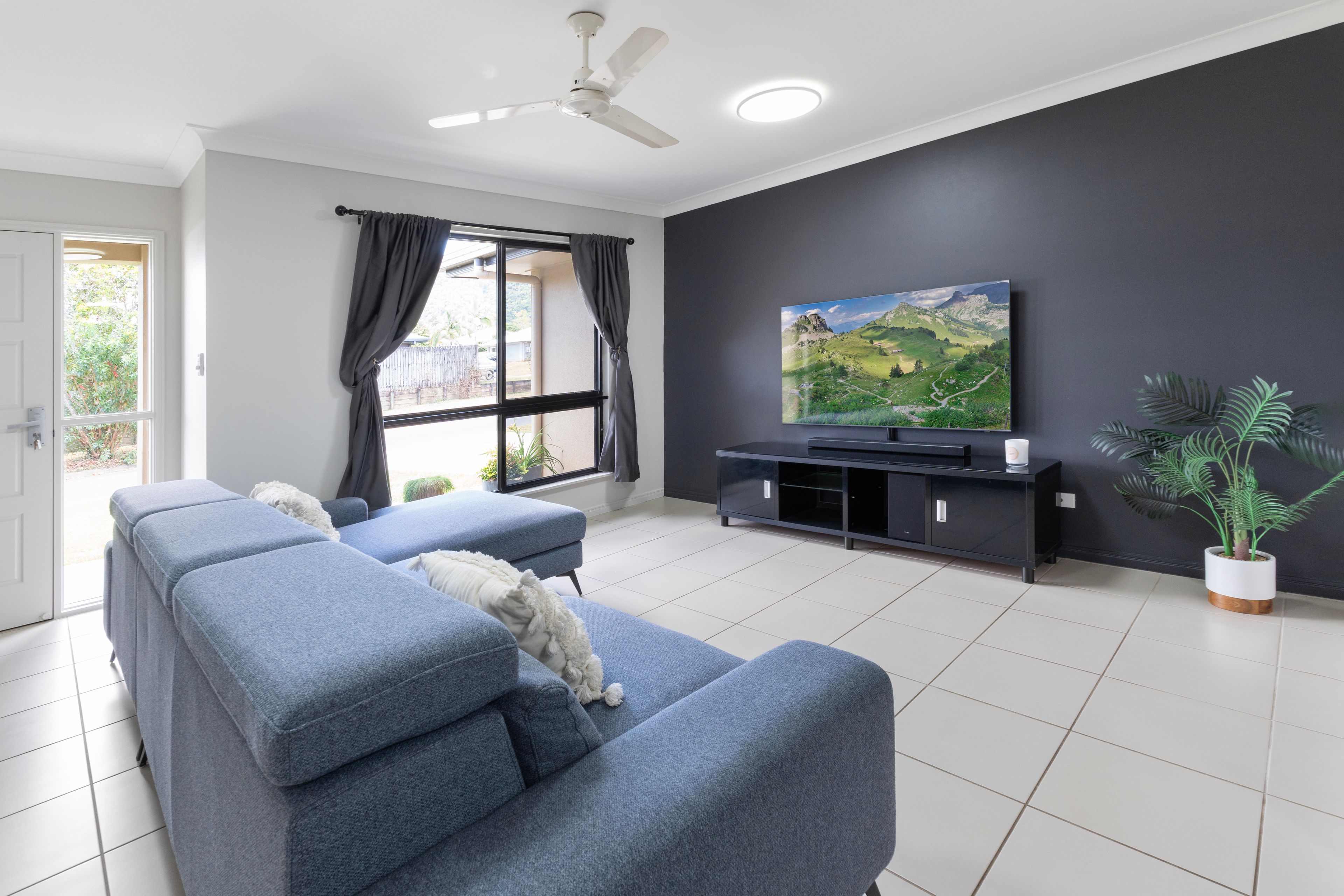 53 Galeandra Street, Edmonton, QLD 4869