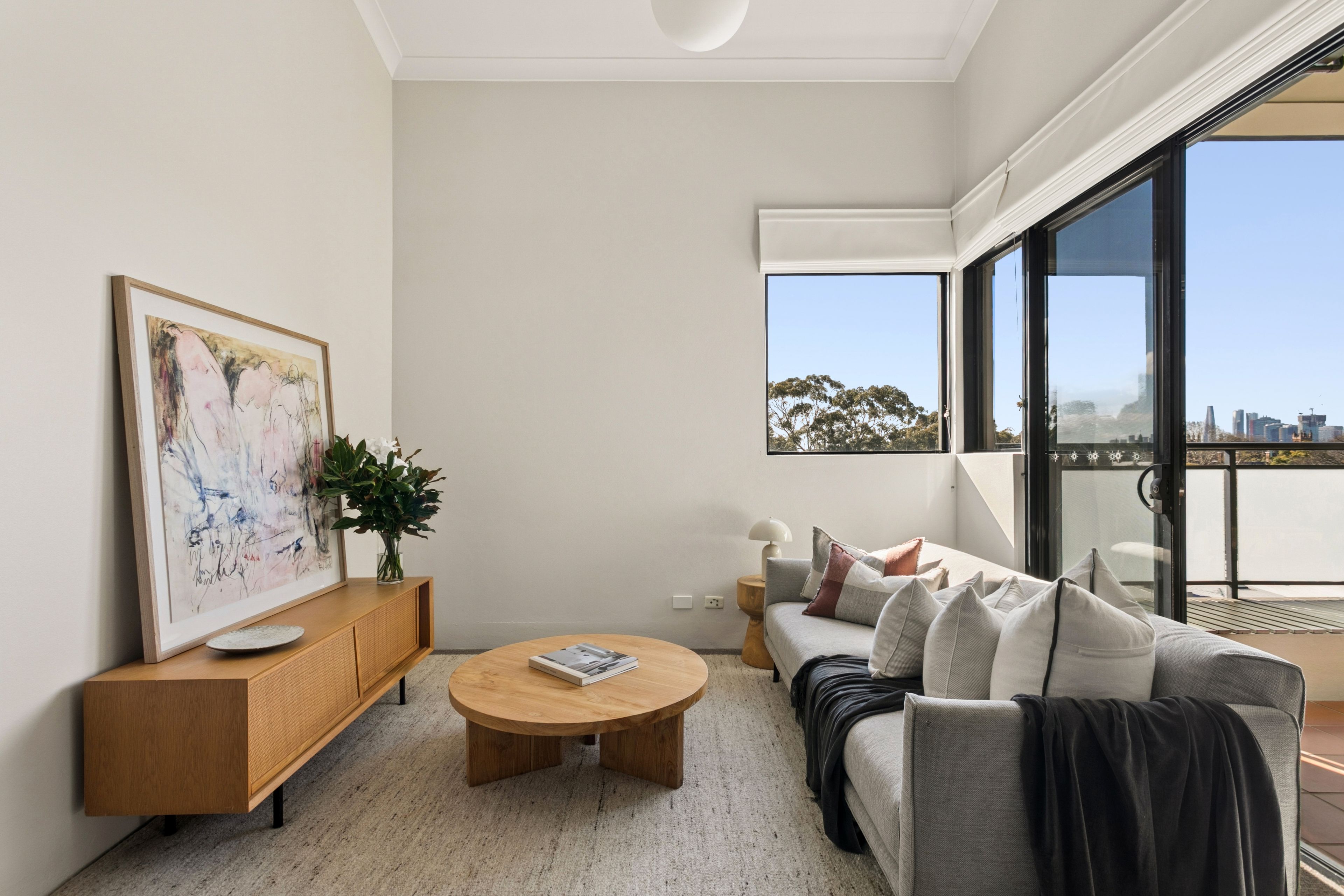 31/55 King Street, Newtown, NSW 2042