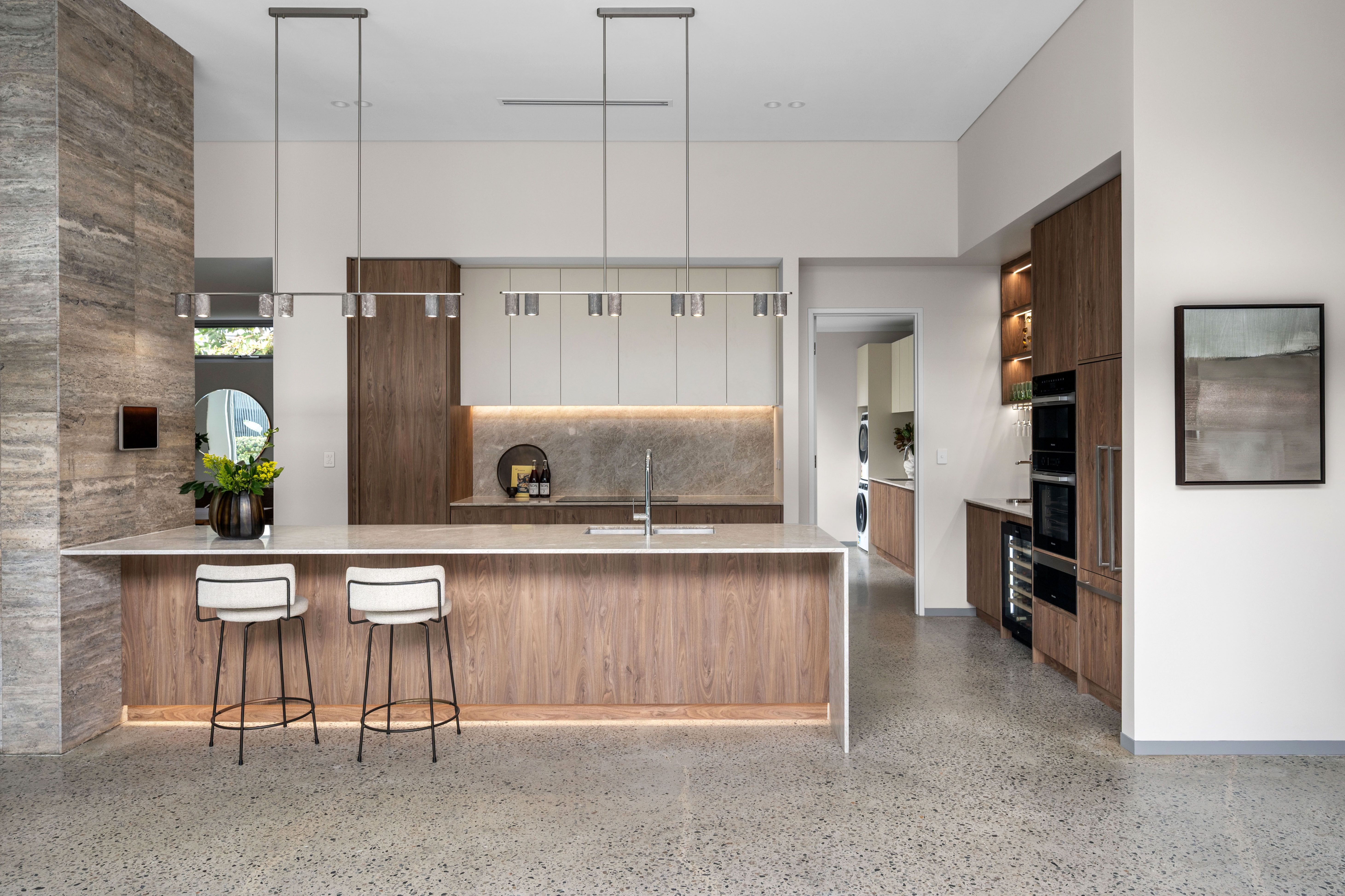 45 Lyons Street — photo from Ray White Dalkeith Claremont Fremantle - Dalkeith Location