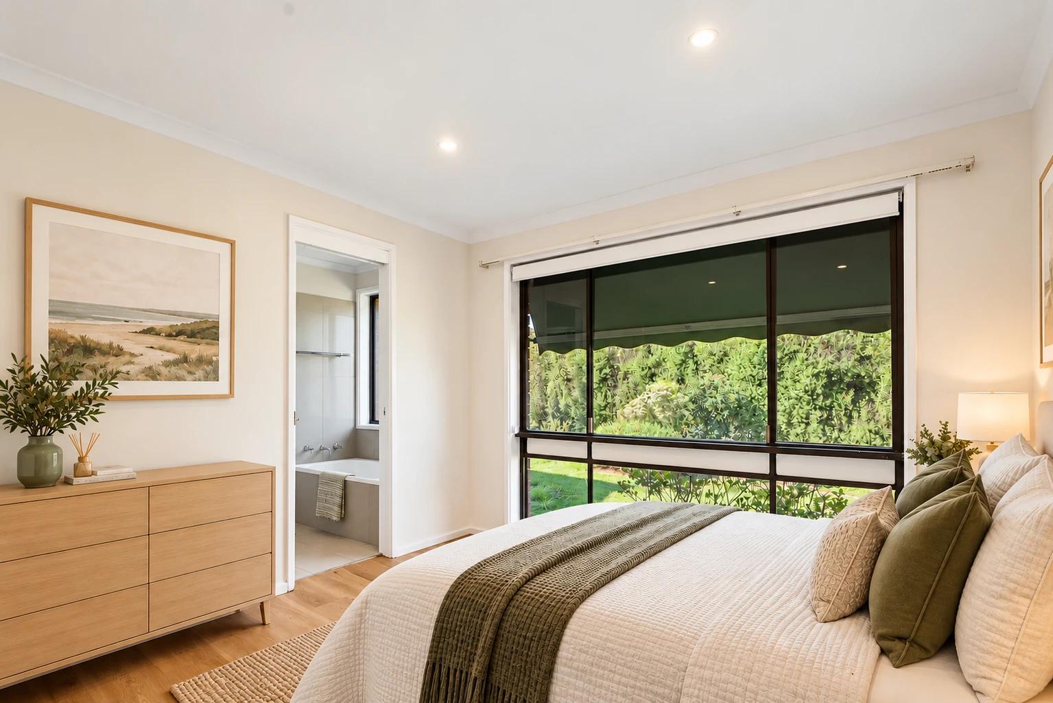 26 Rosedale Drive, West Albury, NSW 2640