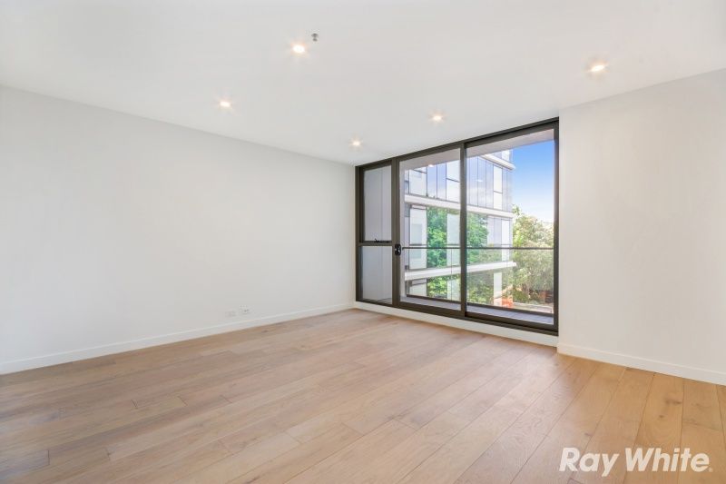 215/20 Hepburn Road, Doncaster, VIC 3108