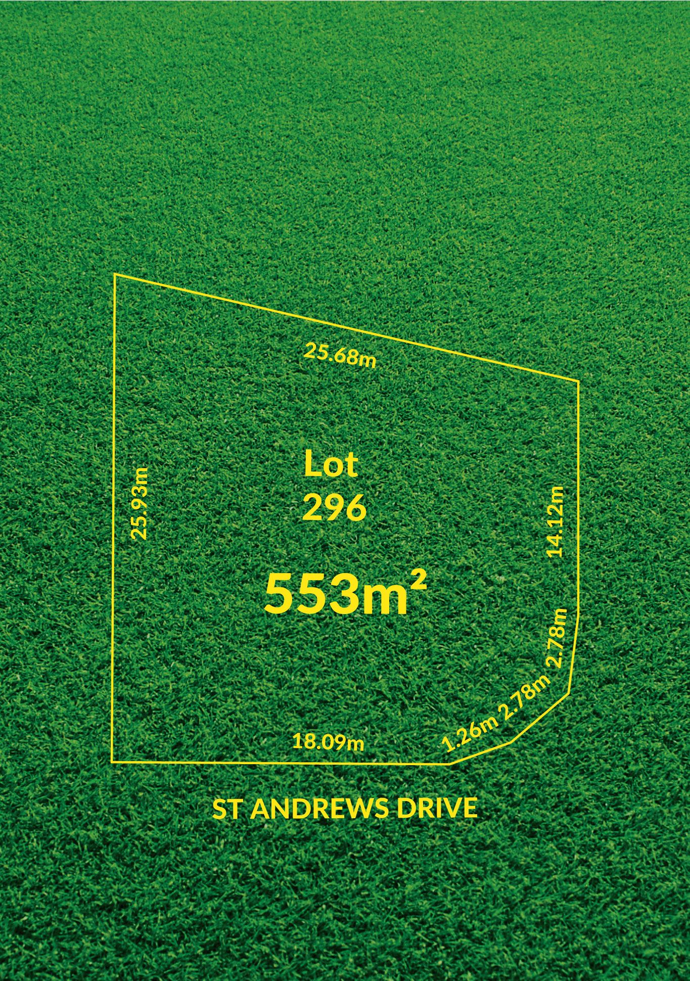 112 St Andrews Drive, Port Hughes, SA 5558