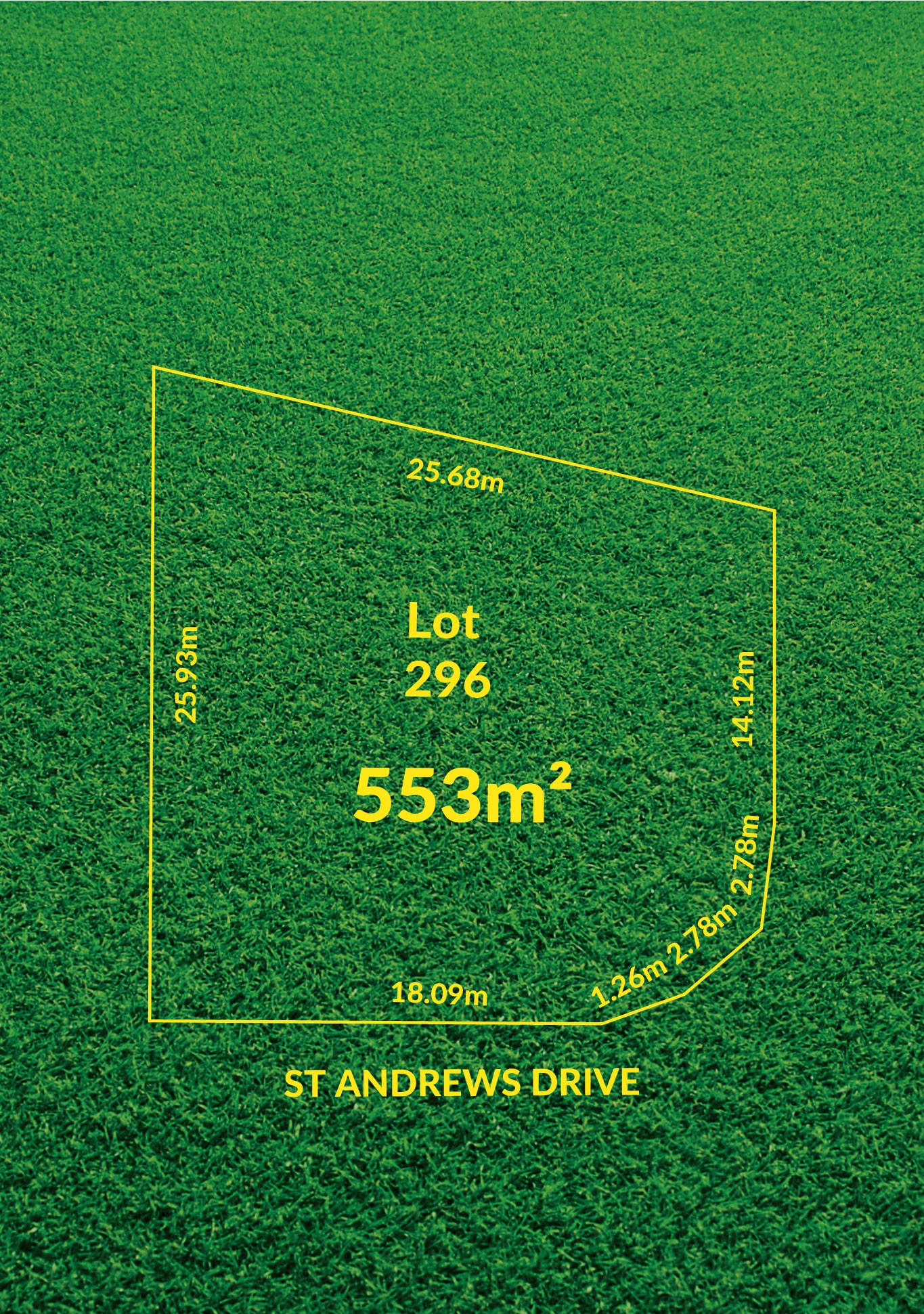 112 St Andrews Drive, Port Hughes, SA 5558
