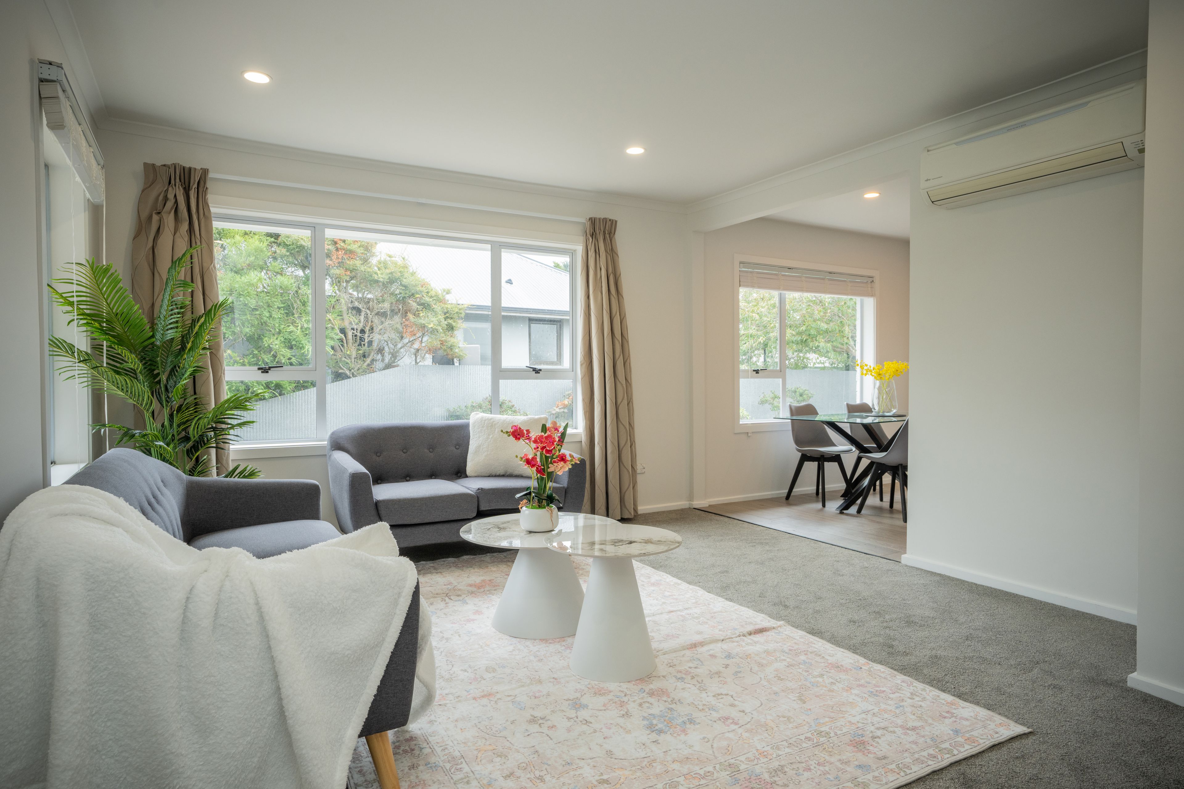 32 Leverett Place, North New Brighton, Christchurch City
