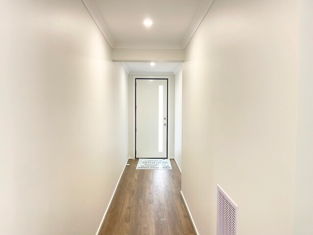 19 Earlville Street, MANOR LAKES, VIC 3024