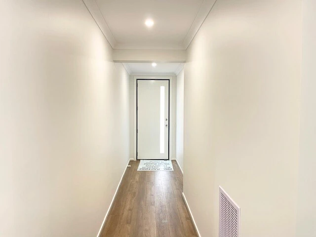 19 Earlville Street, MANOR LAKES, VIC 3024