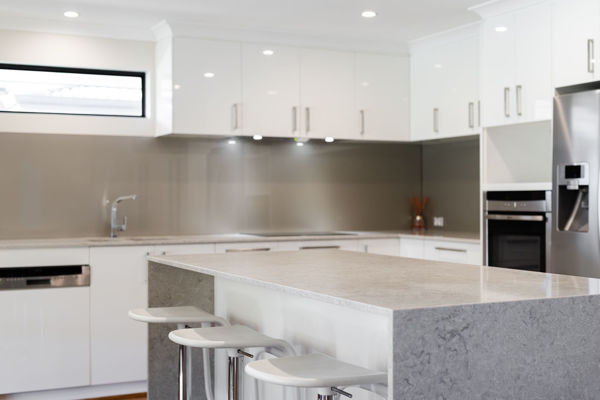 7 Sapphire Way — photo 21 of 22