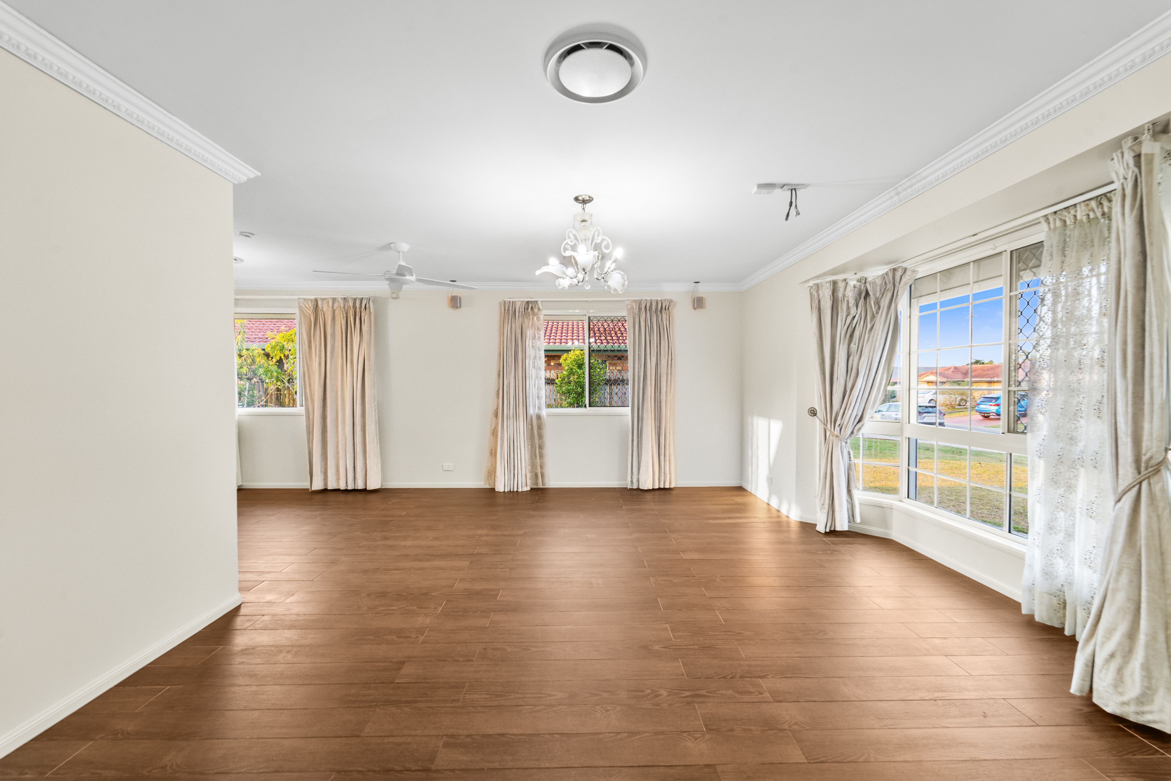 6 Cassia Place — photo 4 of 21