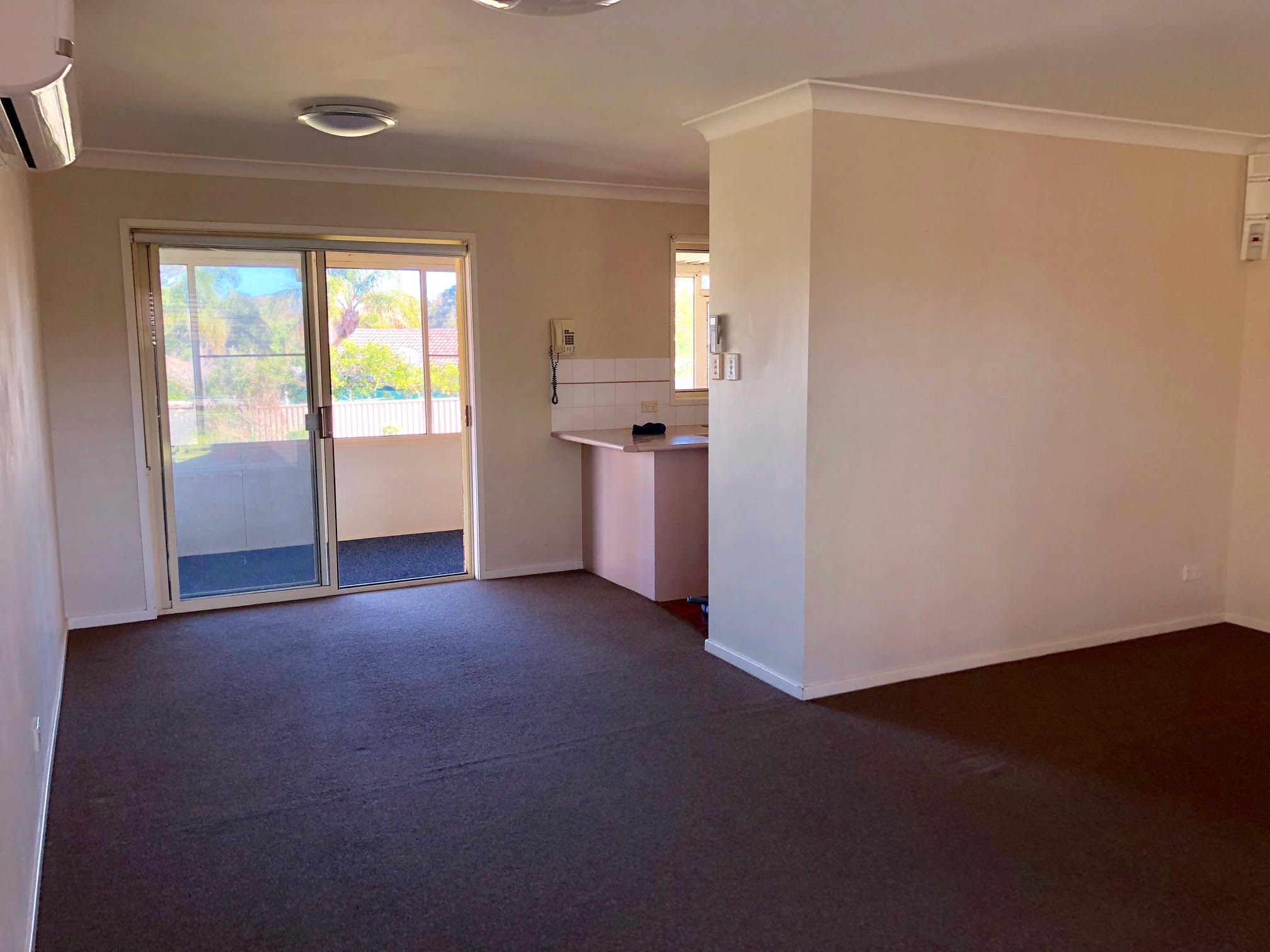 86 Scenic Circle, Budgewoi, NSW 2262