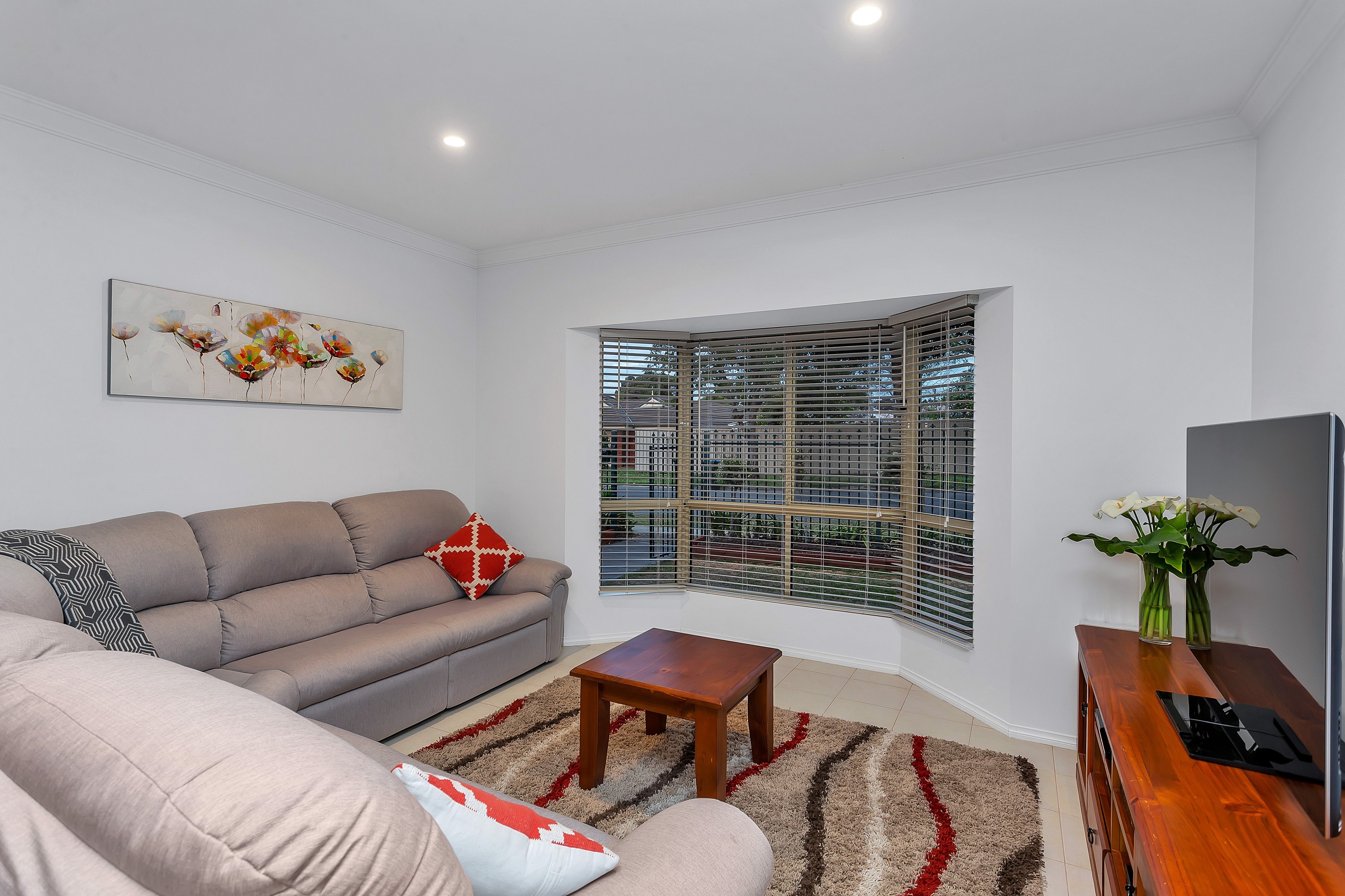 2 Leron Avenue, Enfield, SA 5085