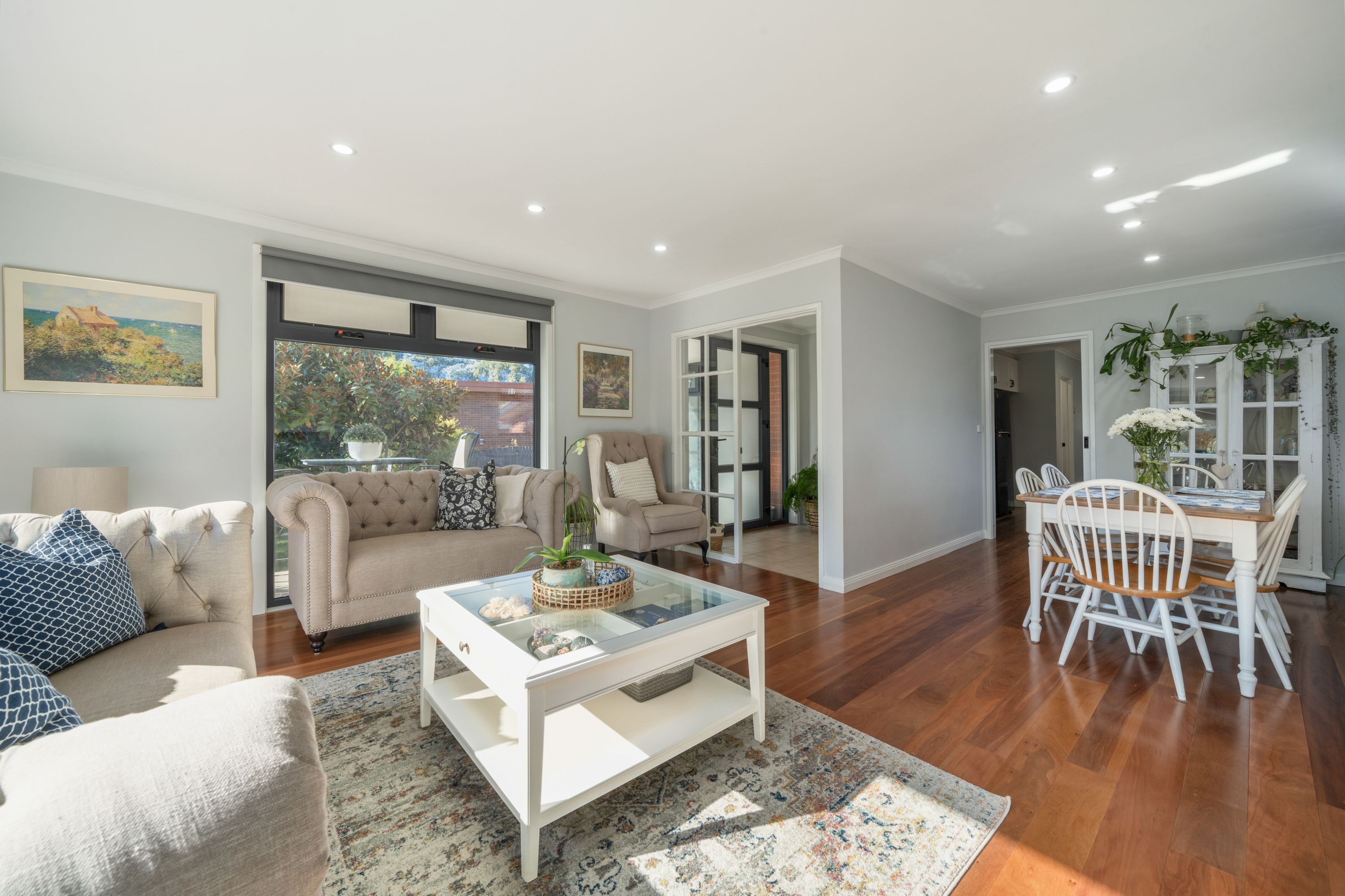 10 Gluyas Street, Farrer, ACT 2607