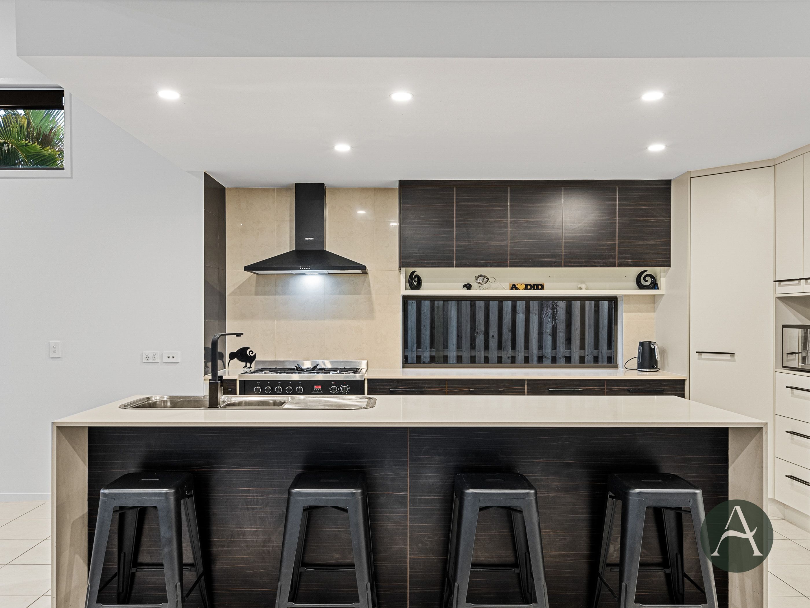7 Cherry Court, Coomera, QLD 4209