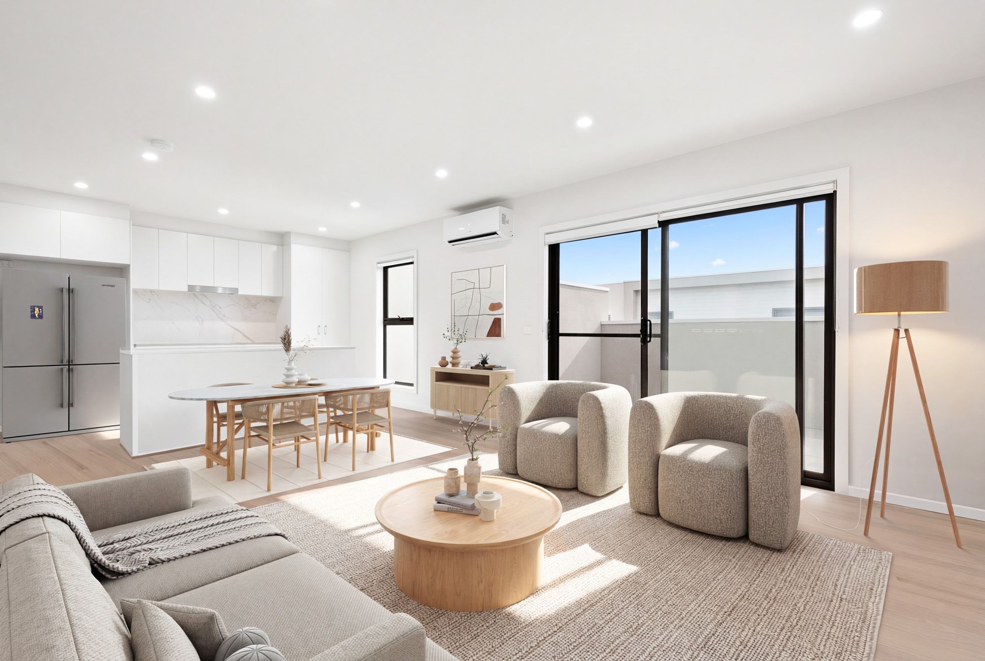 13/23 Boxer Drive, Wyndham Vale, VIC 3024