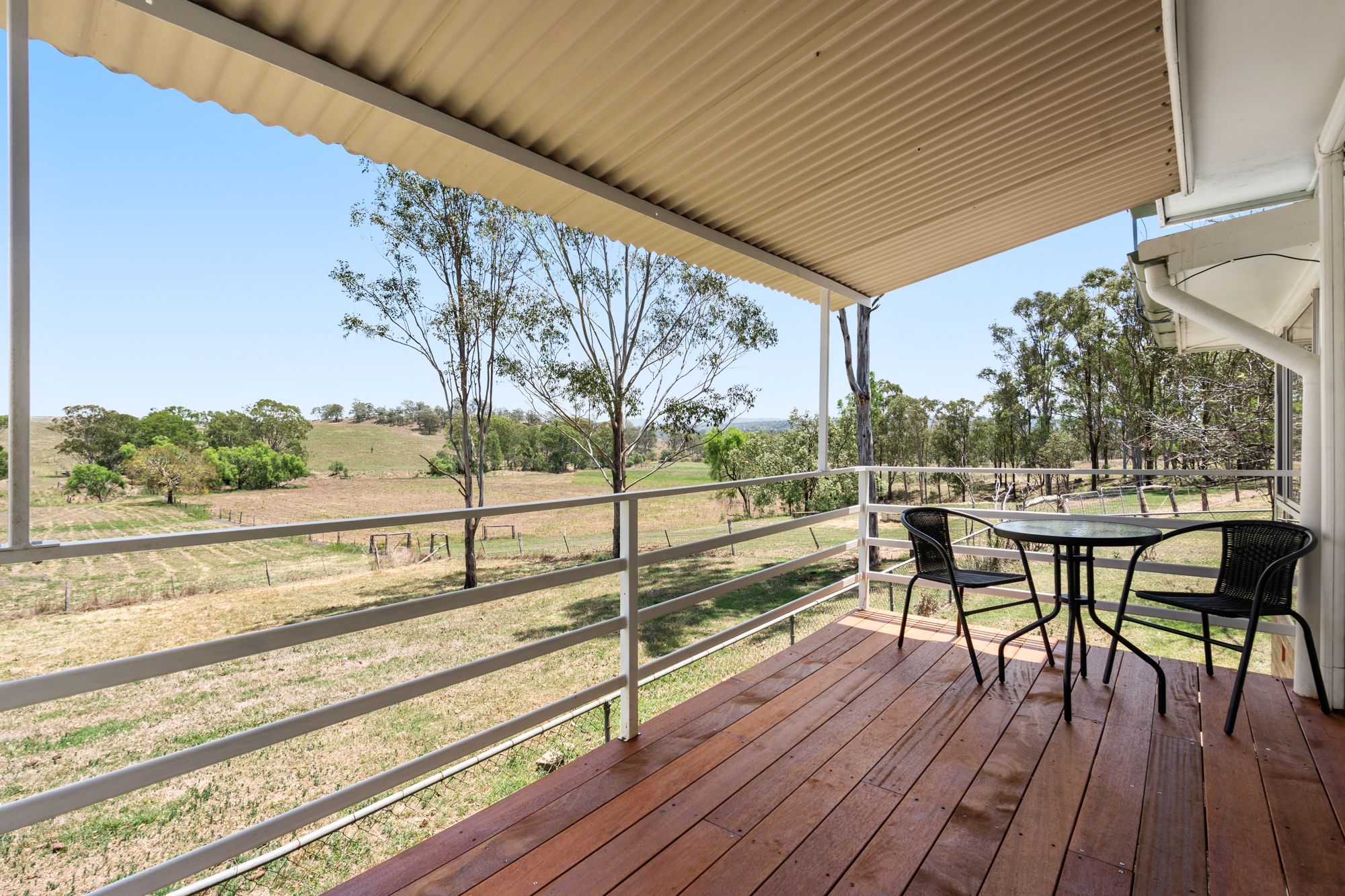 160 Rocky Gully Road — photo 20 of 30