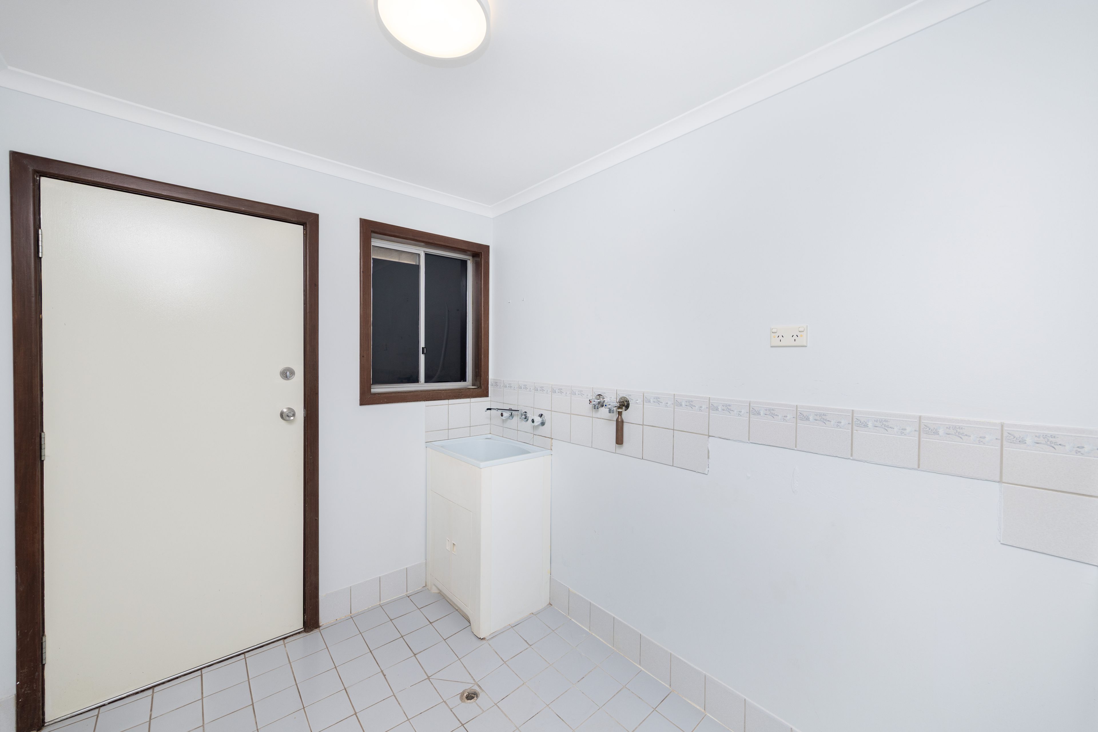 25 Marsh Way — photo 13 of 16