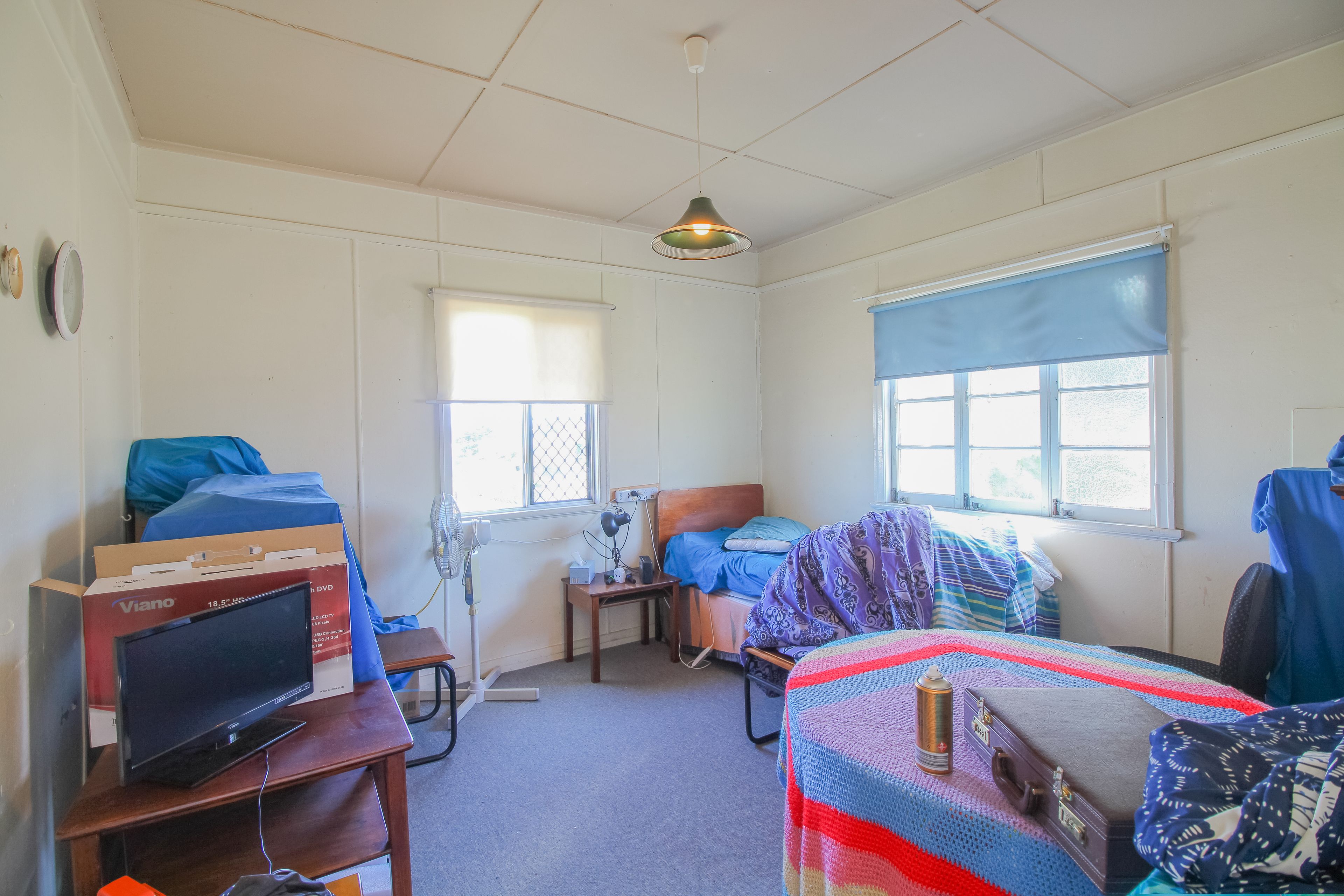16 Hayes Street, Raceview, QLD 4305