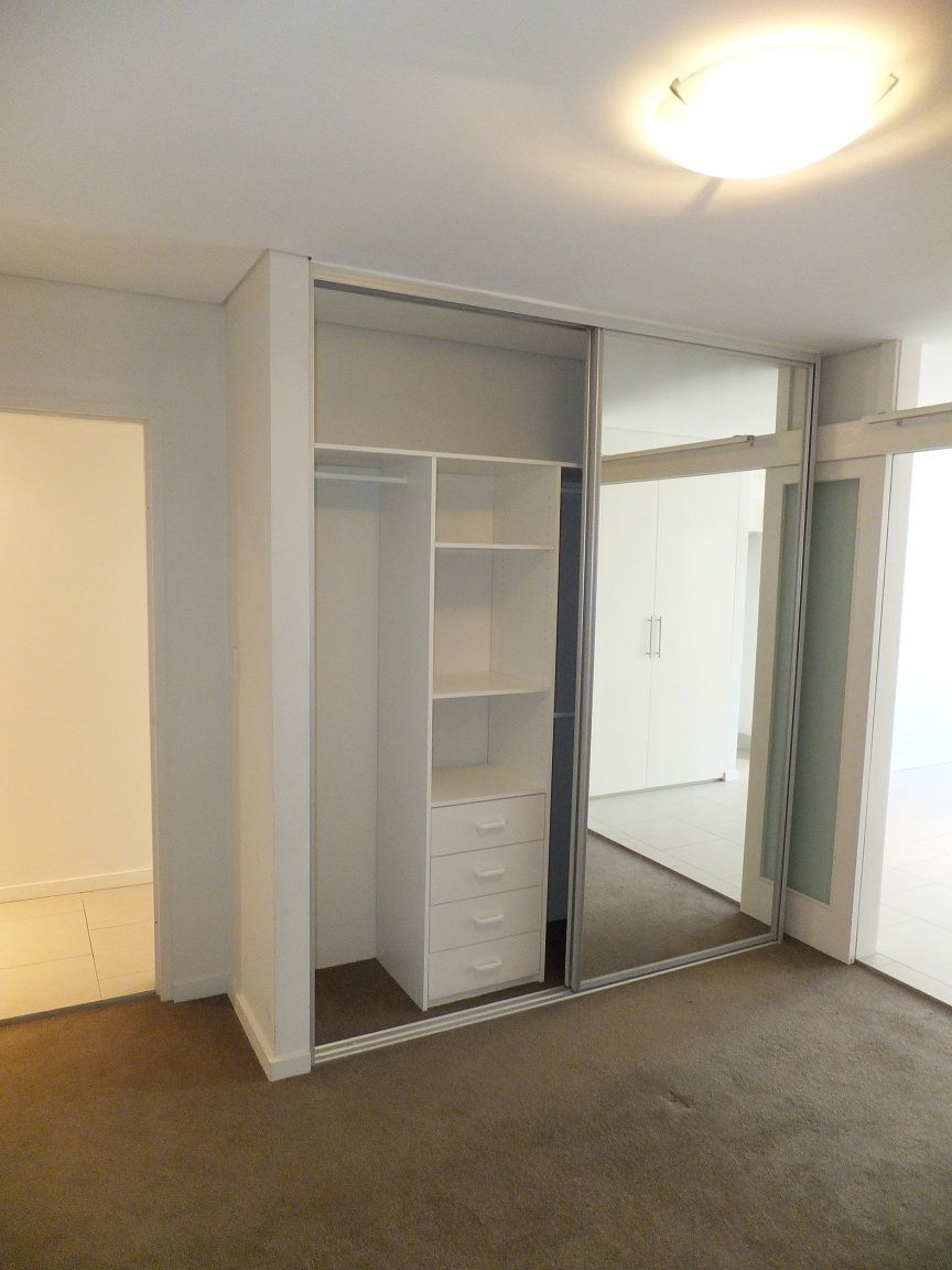 1/609-611 King Street, Newtown, NSW 2042