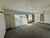 71A Ocean View Road photo 2