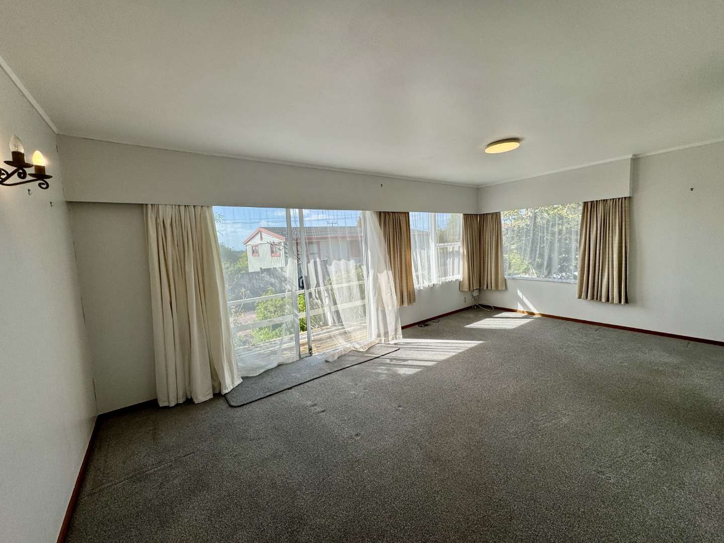 71A Ocean View Road photo 2