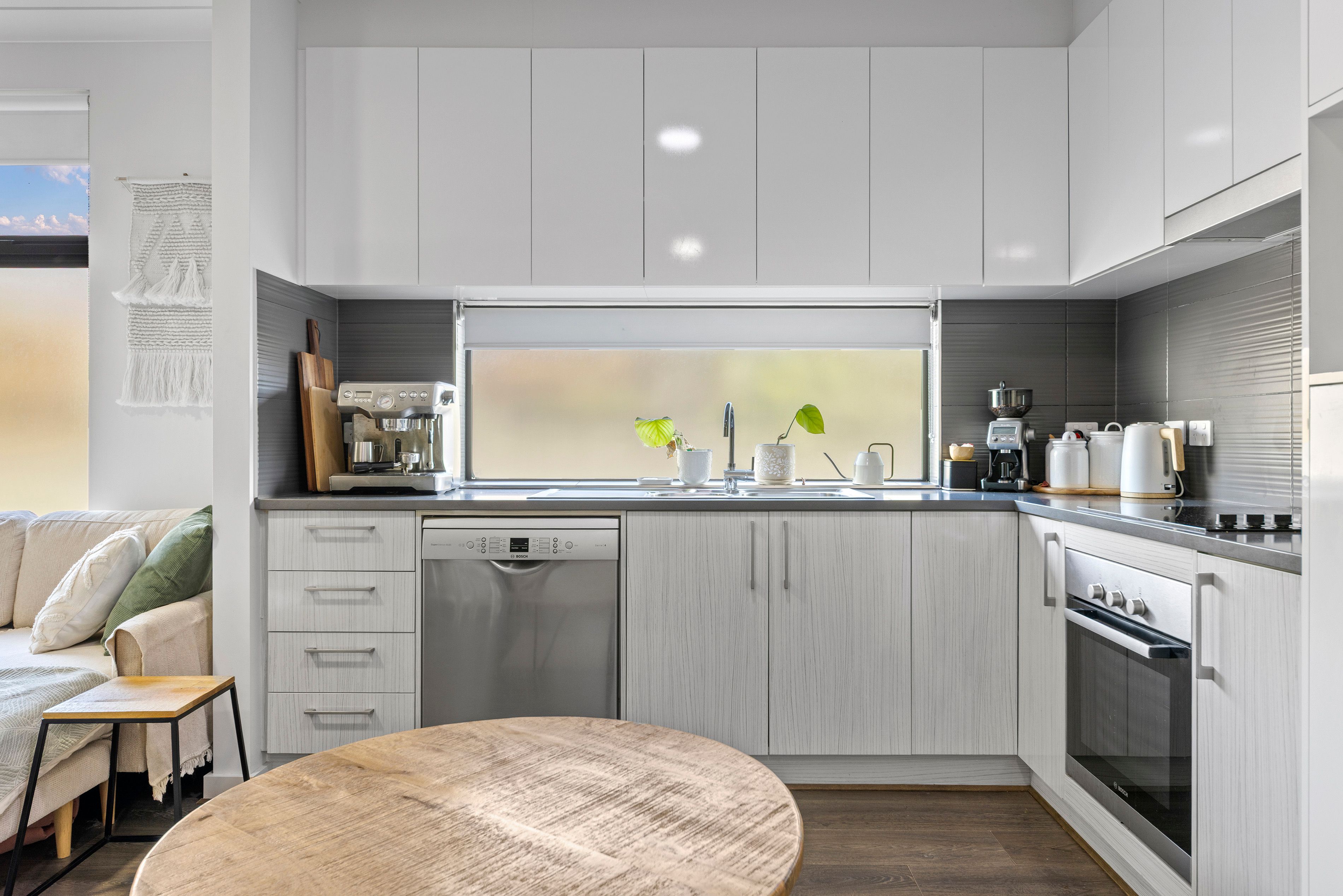 7/9 Arabella Court, Marden, SA 5070