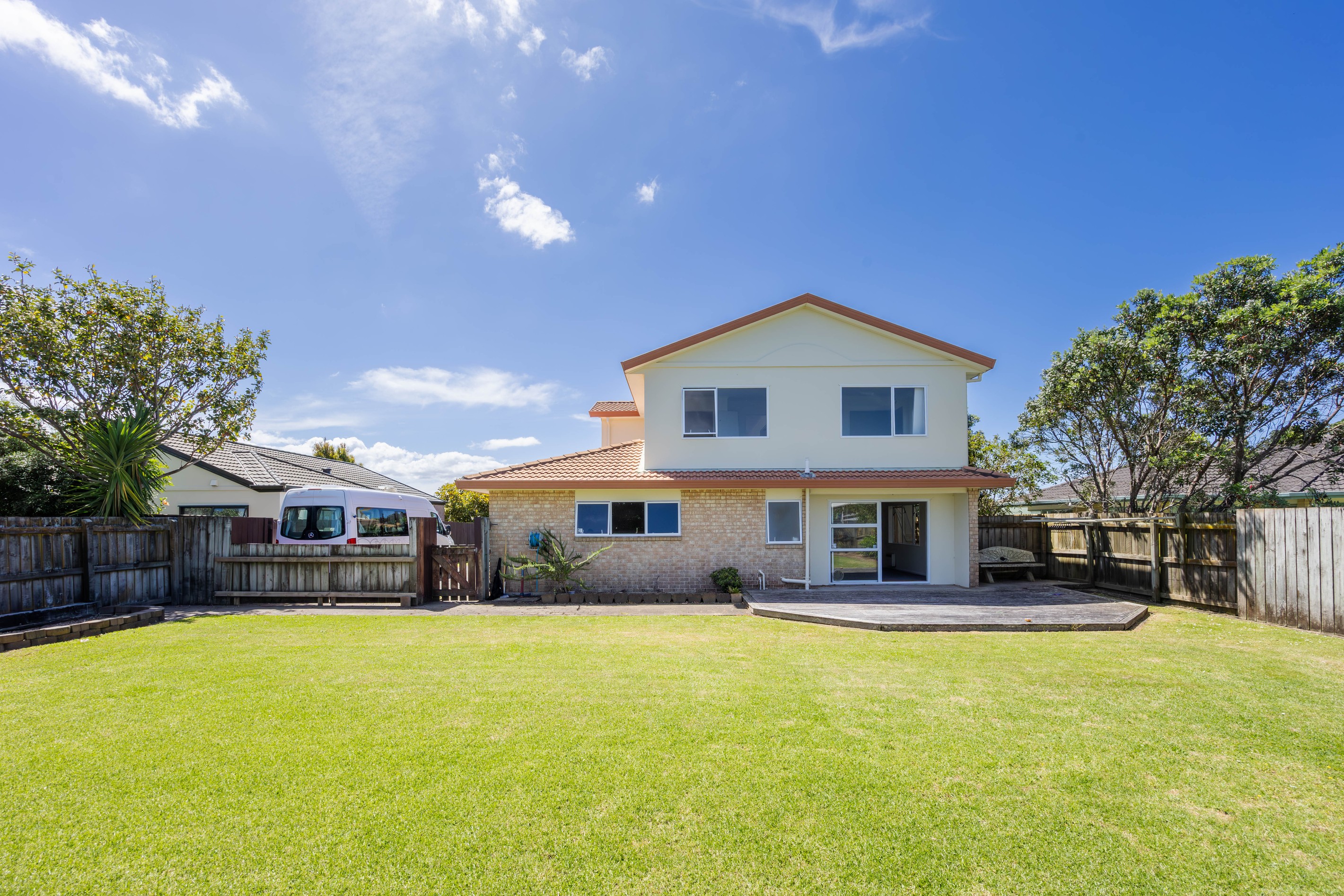 83 Alec Craig Way, Gulf Harbour, Rodney