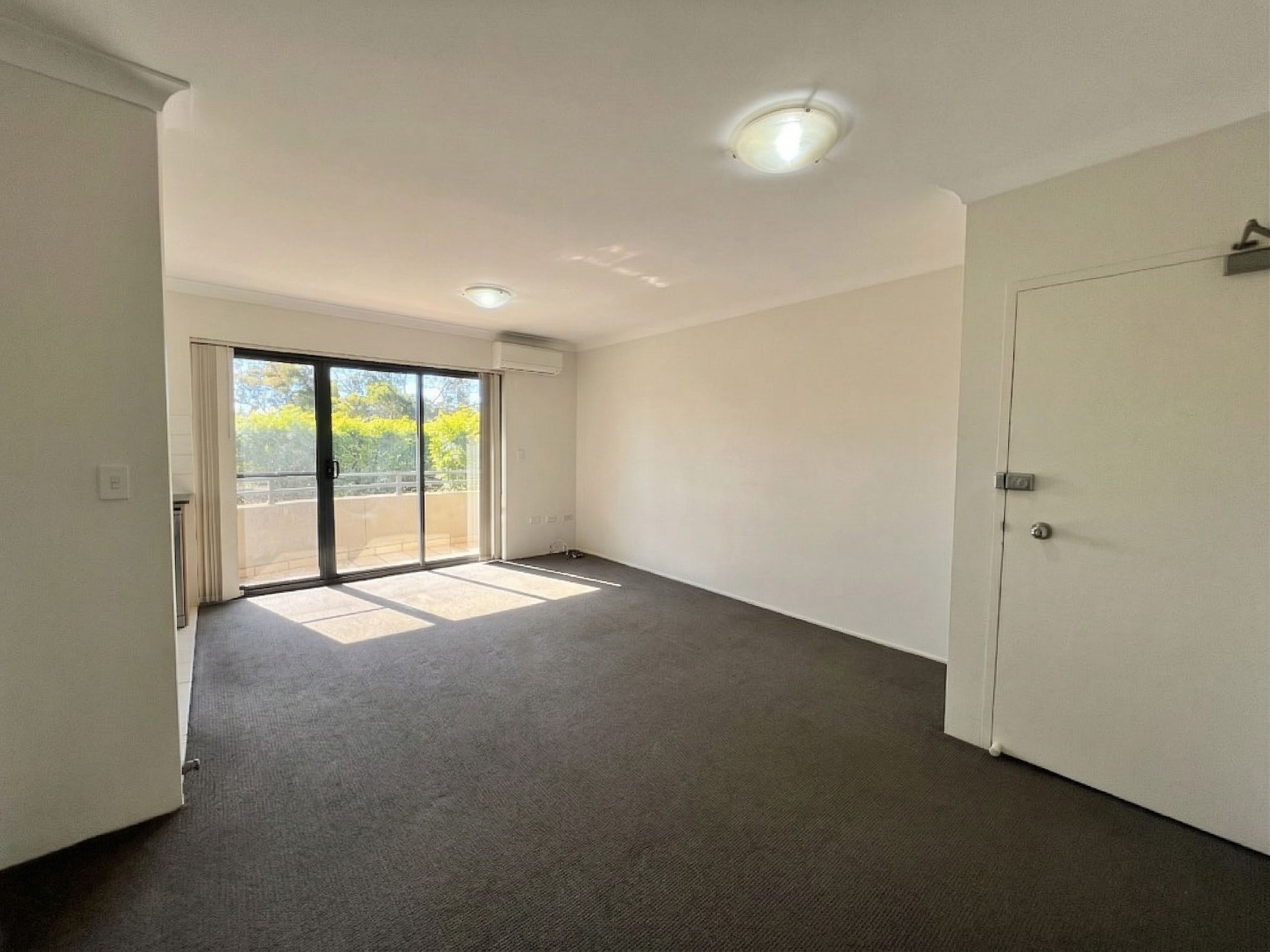 10/44-48 Cowper Street, Randwick, NSW 2031