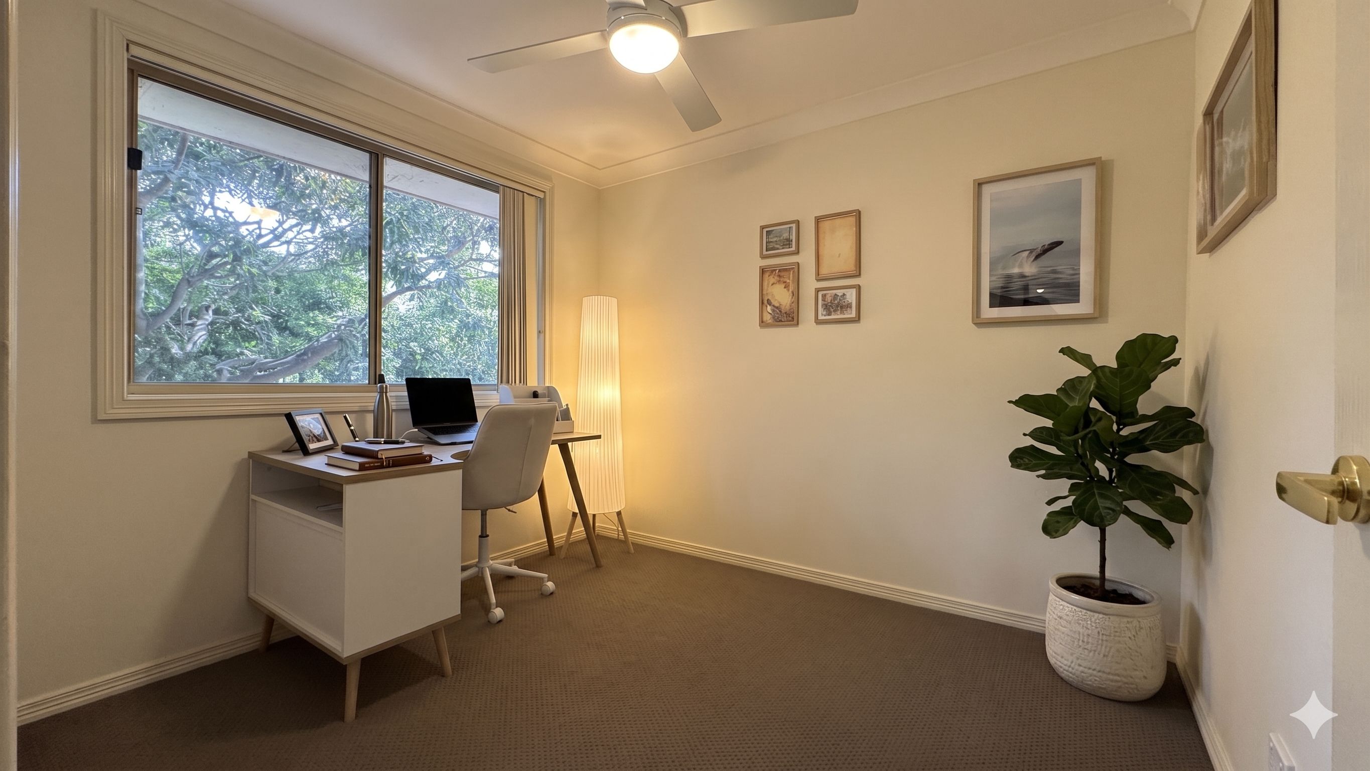 12/60 Great Western Highway, Emu Plains, NSW