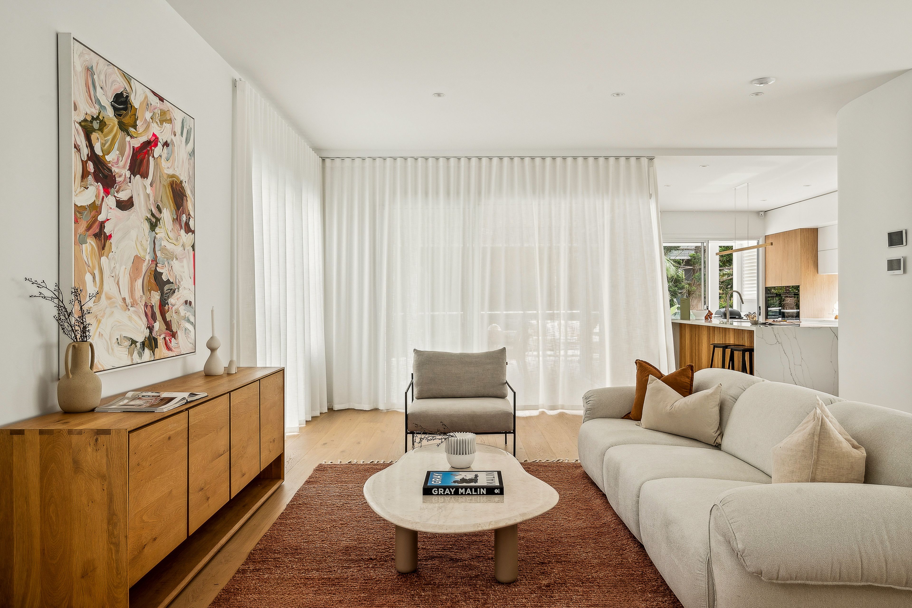 39 Pine Street — photo 4 of 24