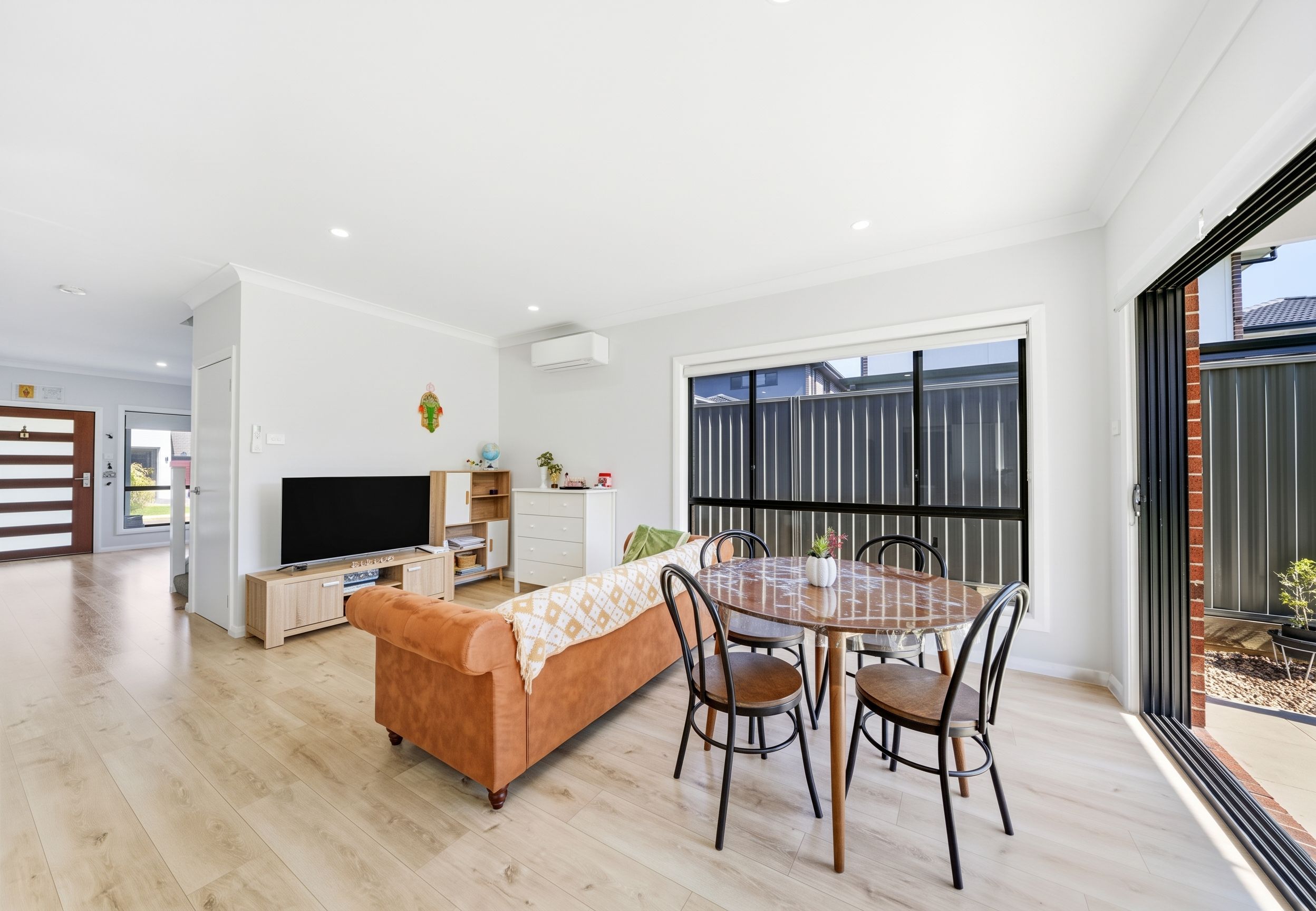 63 Mariner Avenue (Nirimba Fields) — photo 6 of 14